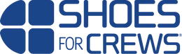 Shoes For Crews Europe