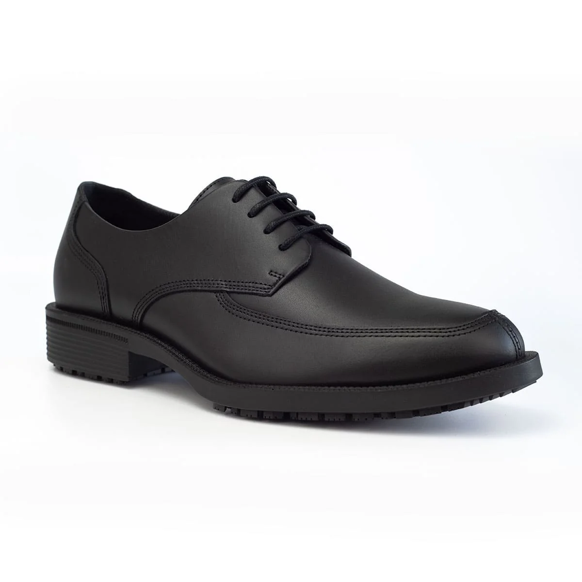 ARISTOCRAT IV - Image 3