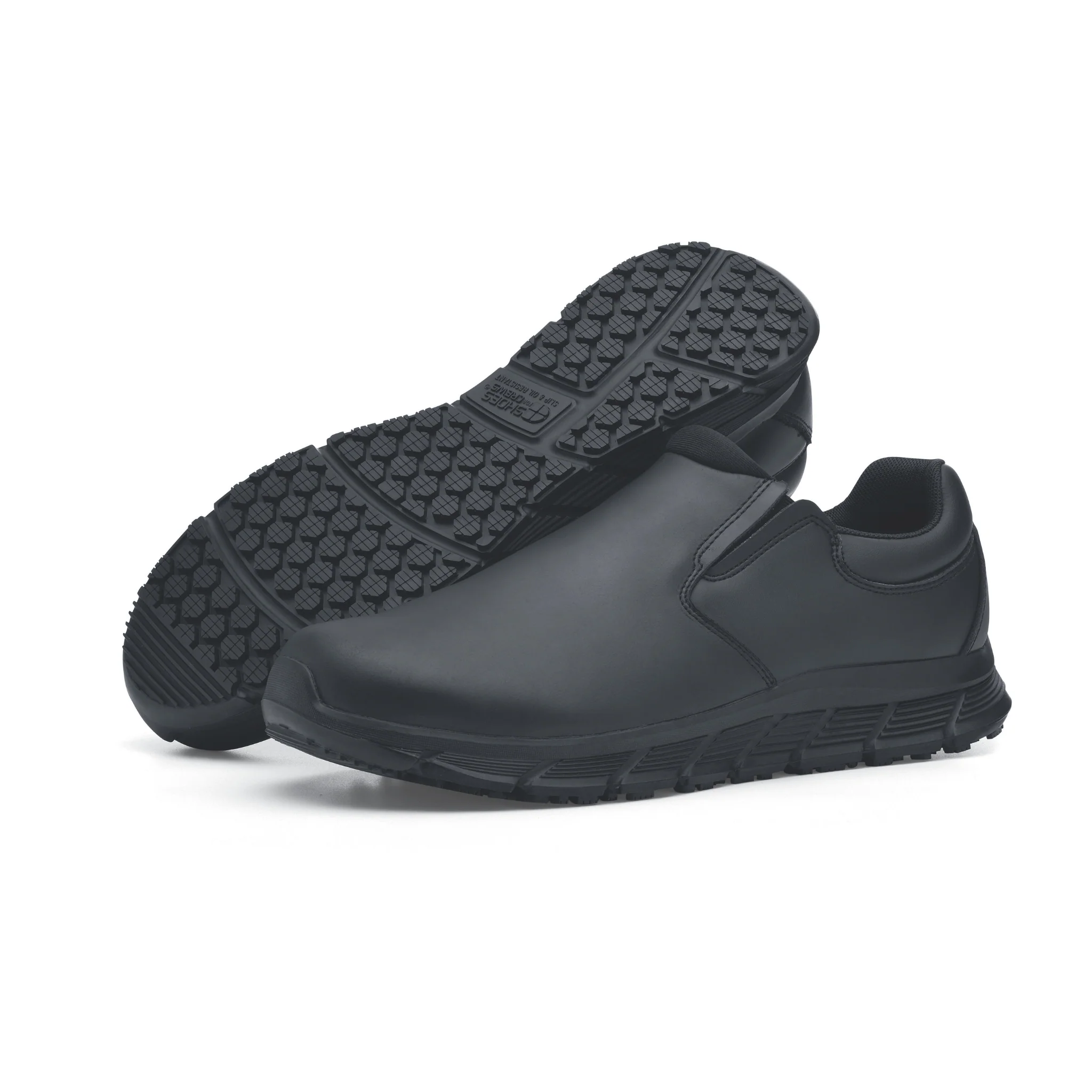 CATER II MENS - Image 13