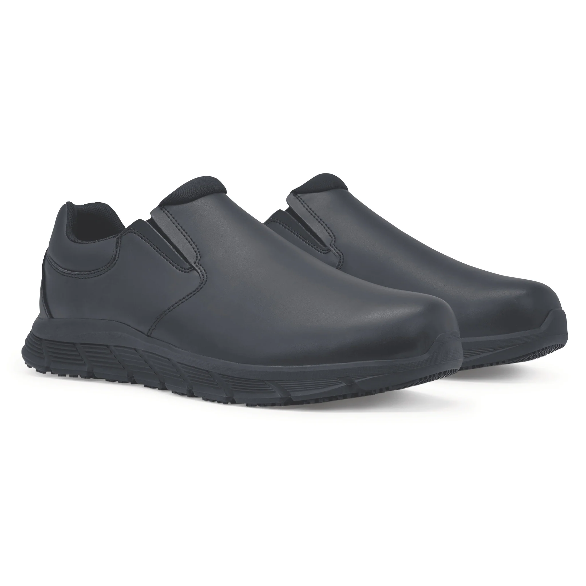 CATER II MENS - Image 9