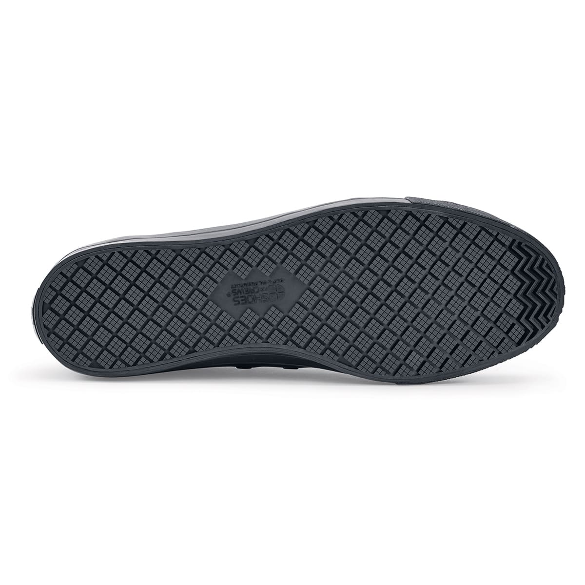 DELRAY UNISEX - Image 6