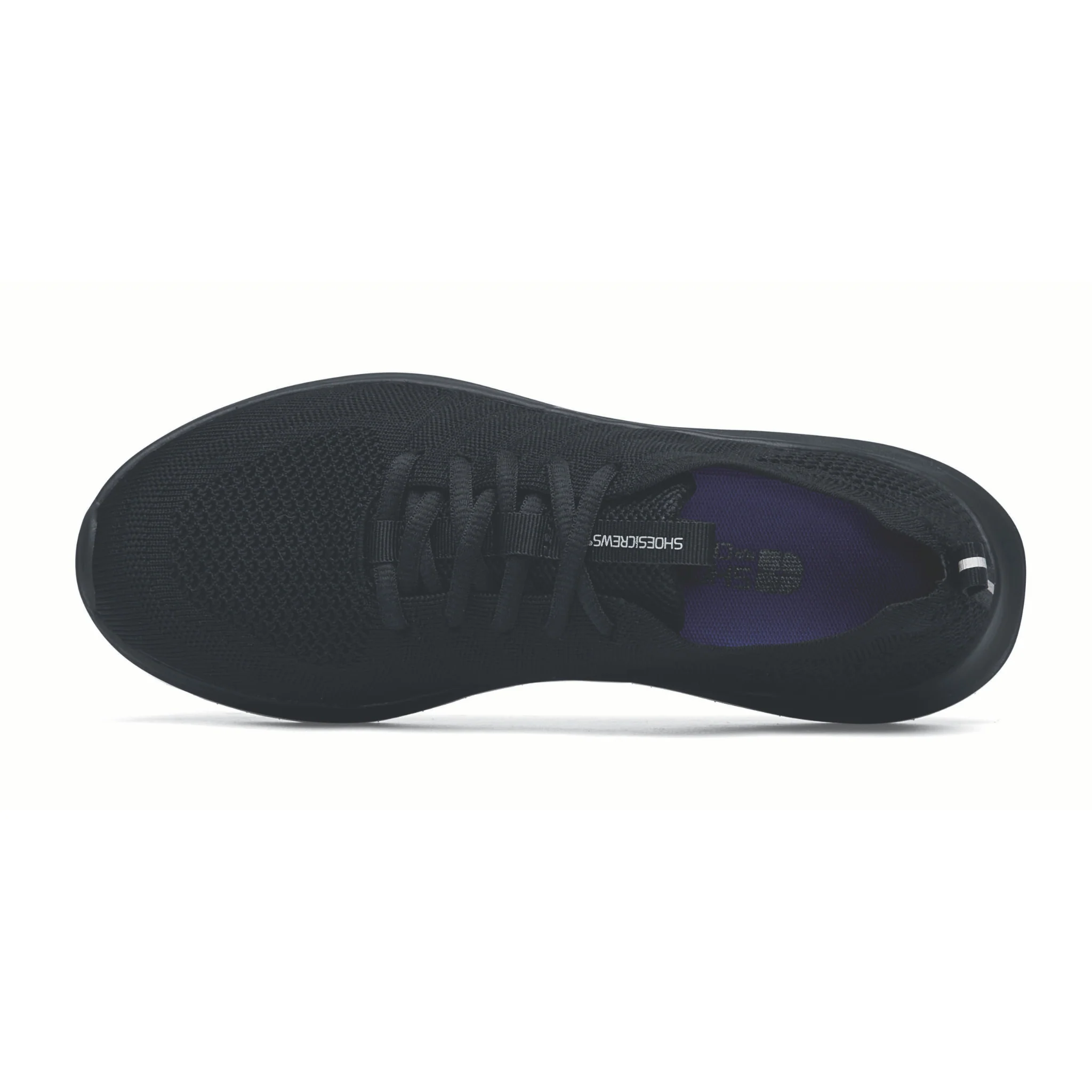EVERLIGHT CE WOMENS BLACK - Image 8
