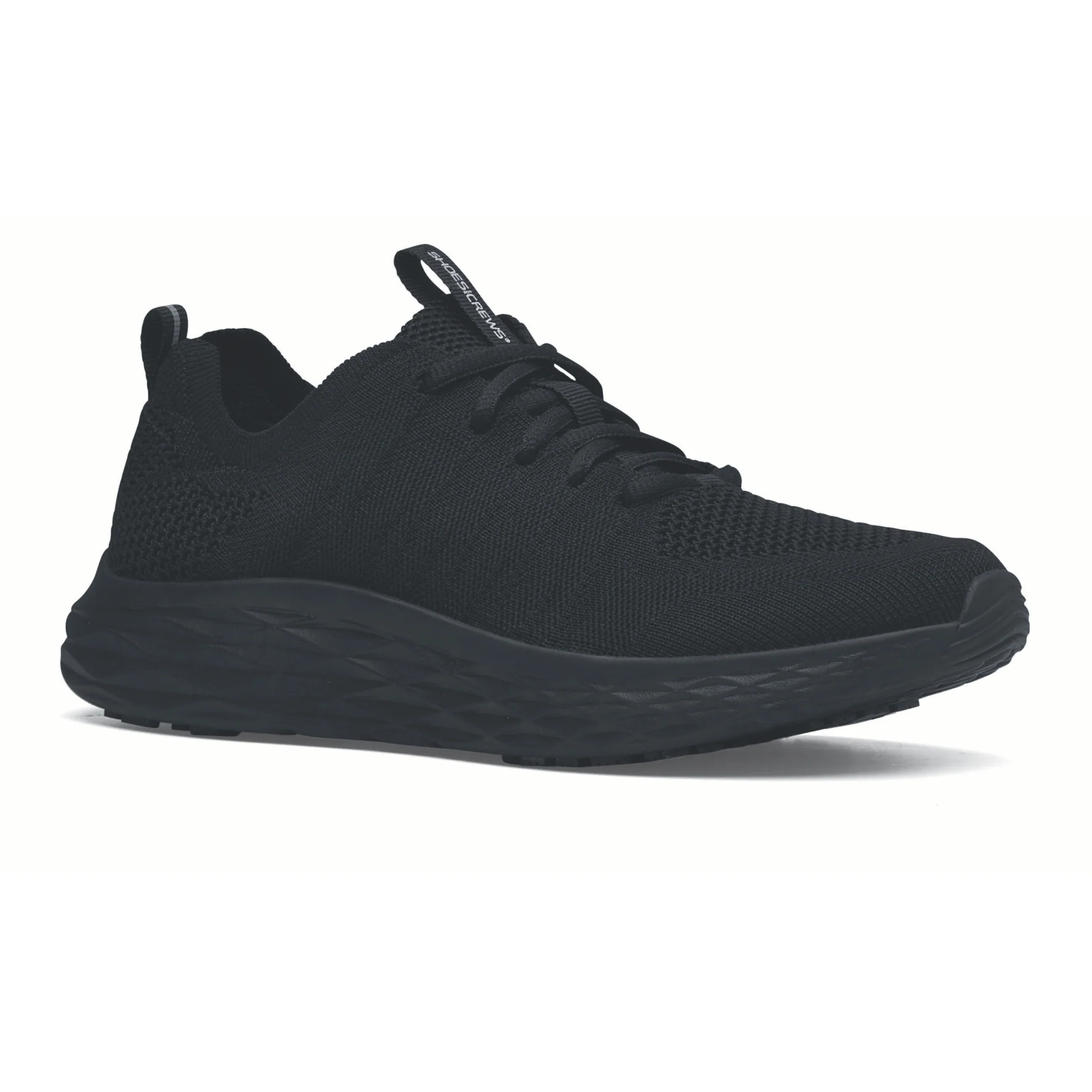 EVERLIGHT CE WOMENS BLACK - Image 14