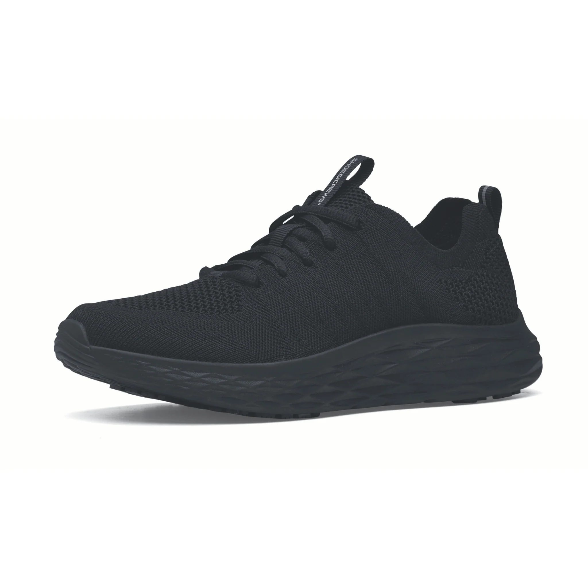 EVERLIGHT CE WOMENS BLACK - Image 16