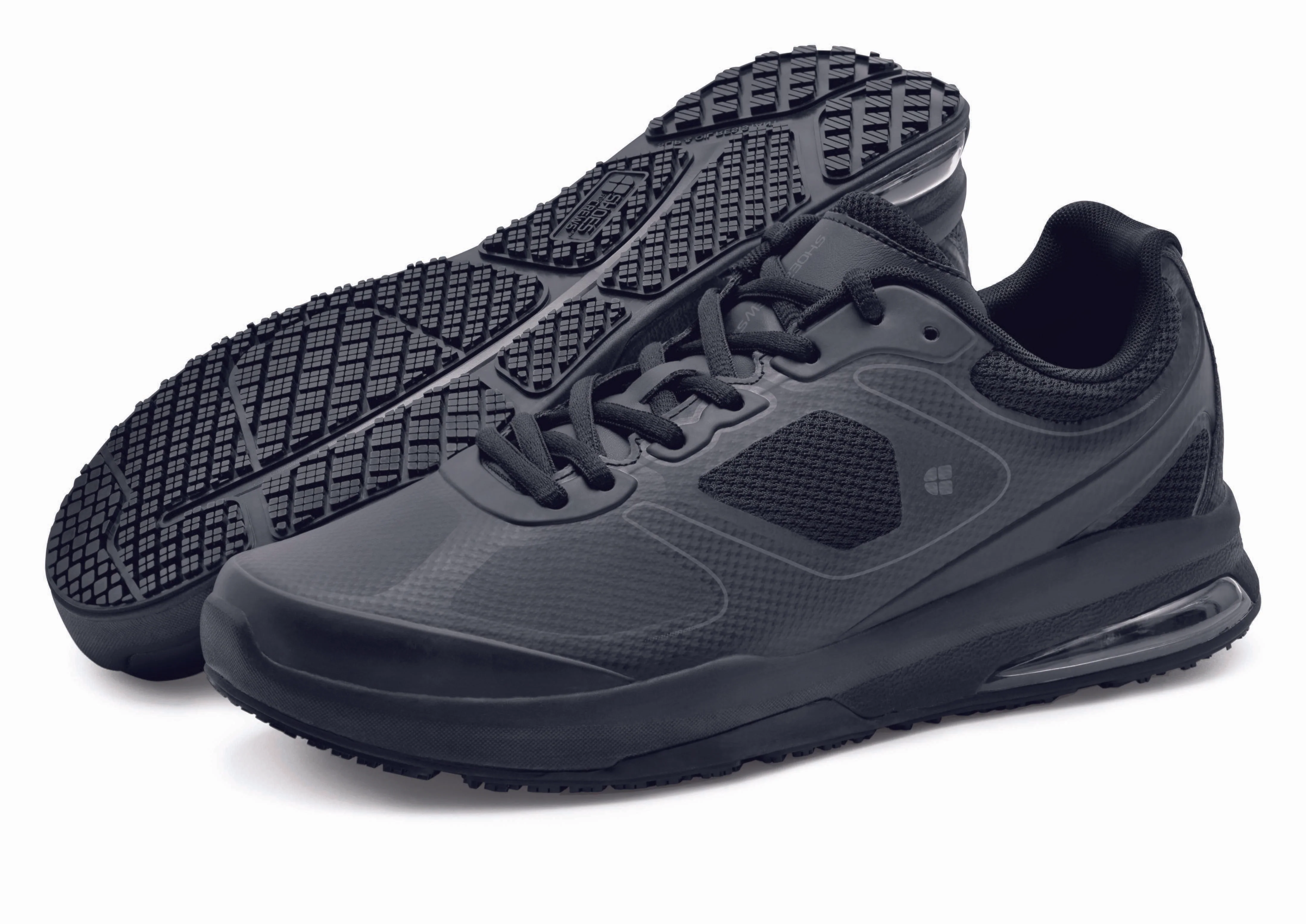 EVOLUTION II - Image 6
