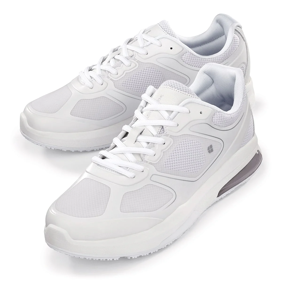 EVOLUTION II - Image 9
