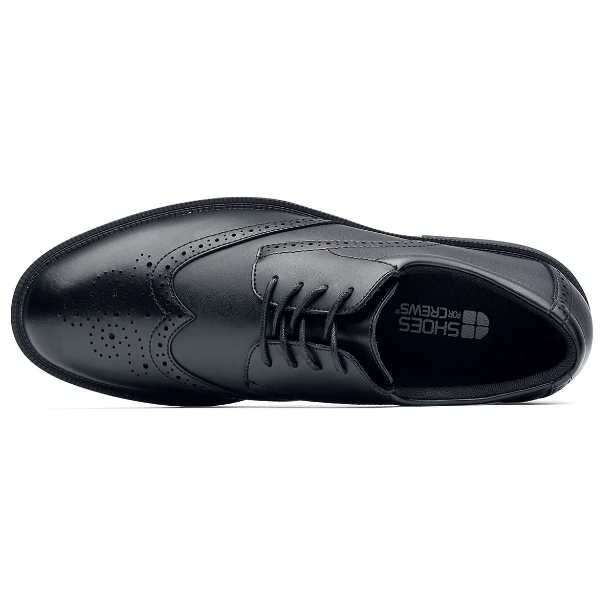EXECUTIVE WINGTIP IV - Image 7