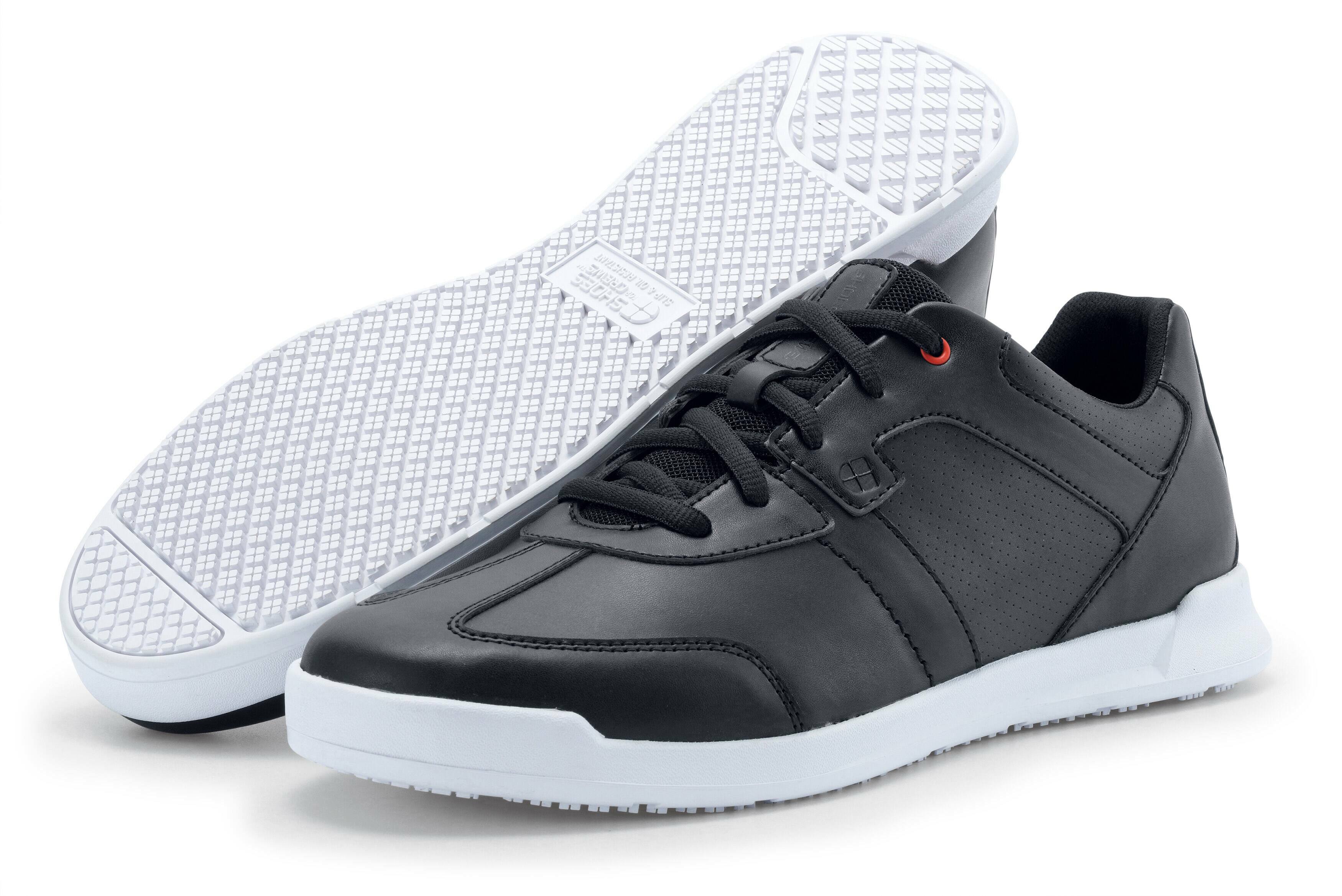 FREESTYLE II - WHITE OUTSOLE - Image 3