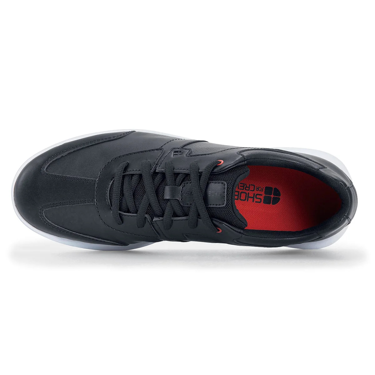 FREESTYLE II - WHITE OUTSOLE - Image 7