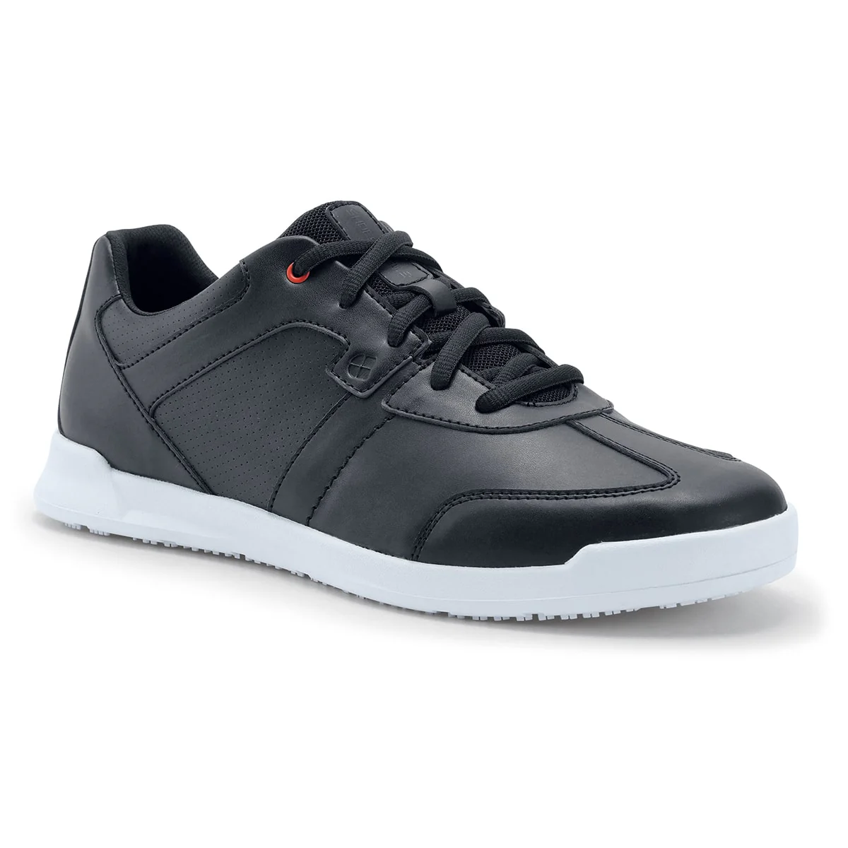 FREESTYLE II - WHITE OUTSOLE - Image 8