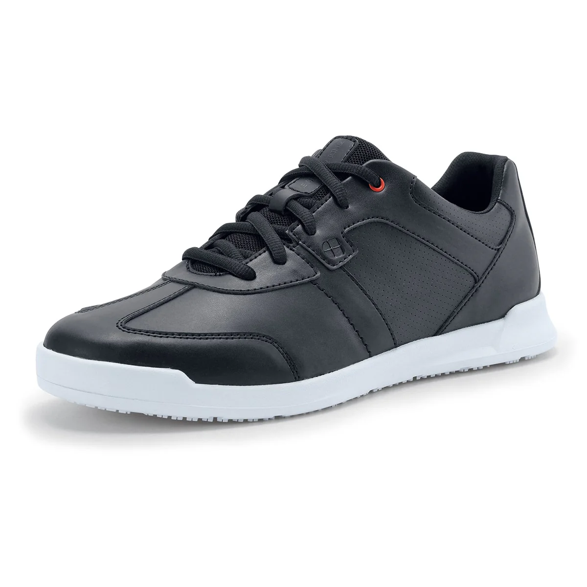 FREESTYLE II - WHITE OUTSOLE - Image 9