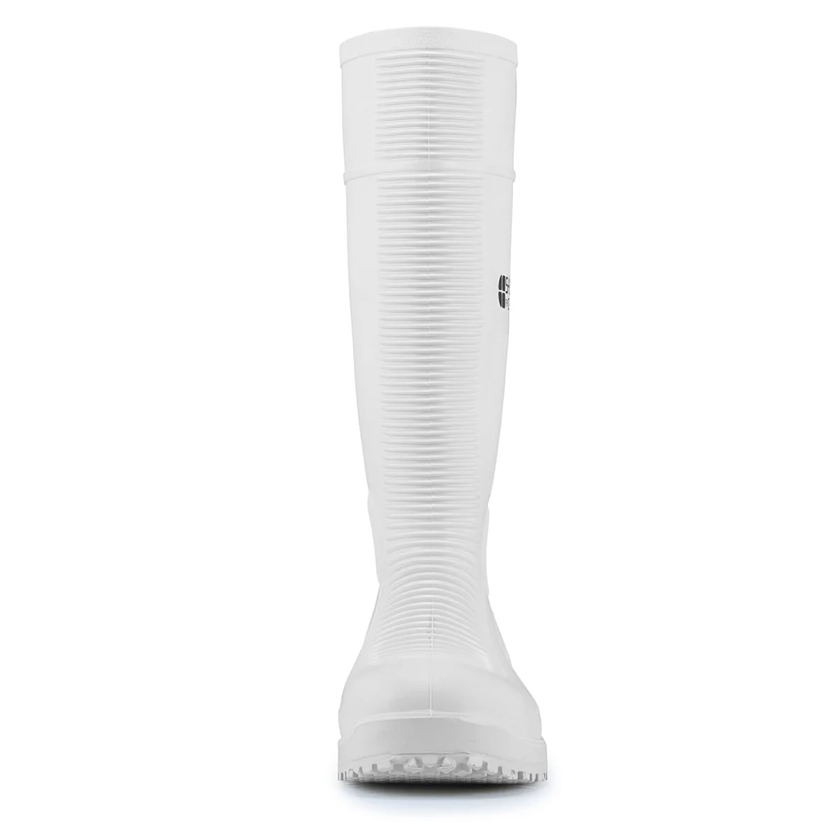 GUARDIAN WHITE - Image 5