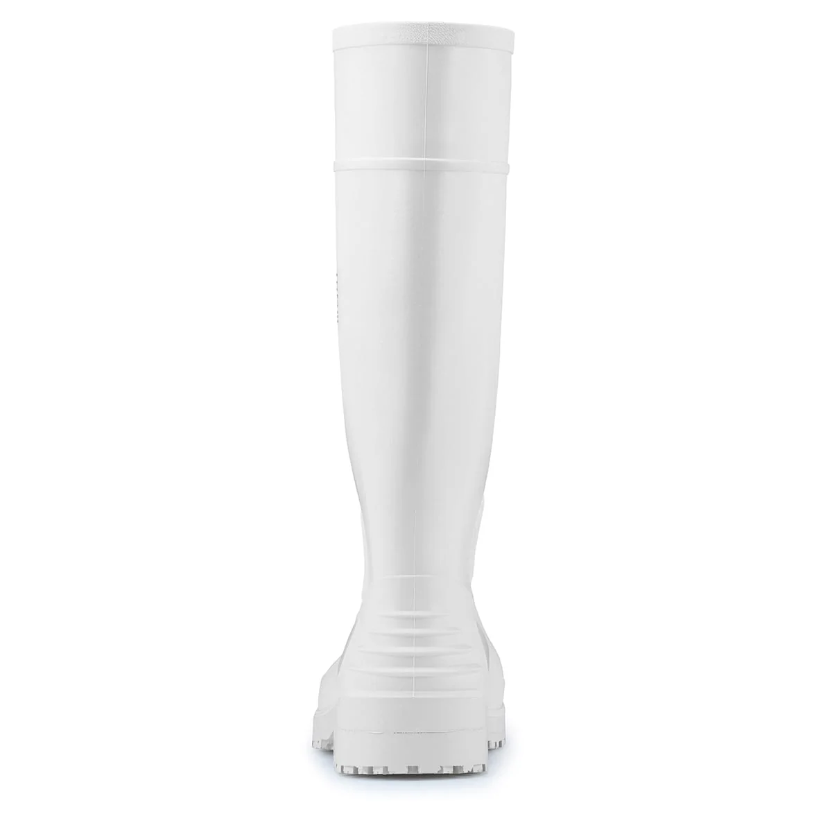 GUARDIAN WHITE - Image 6