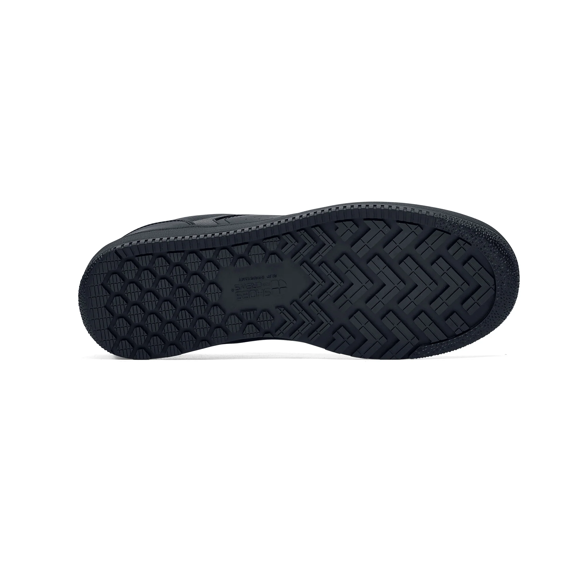 HOLCOMBE BLACK - Image 10