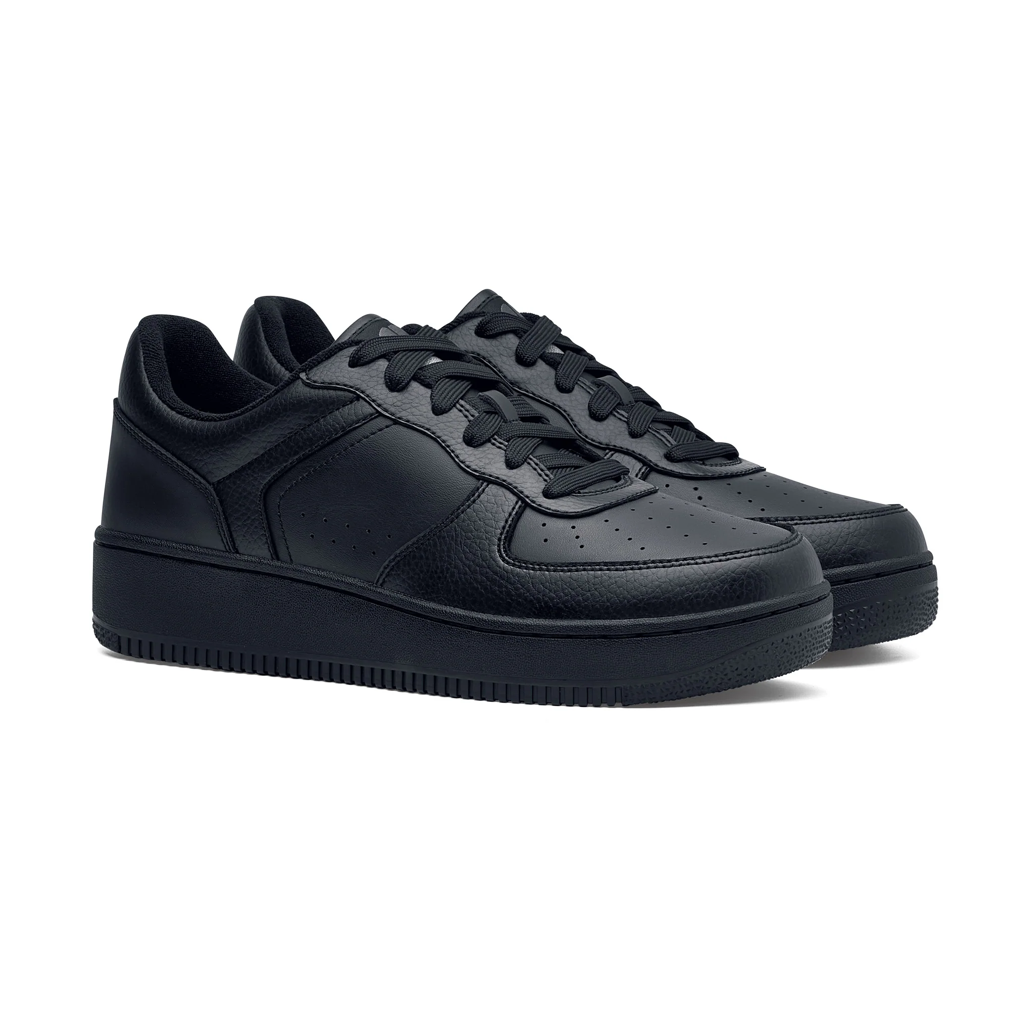 HOLCOMBE BLACK - Image 11