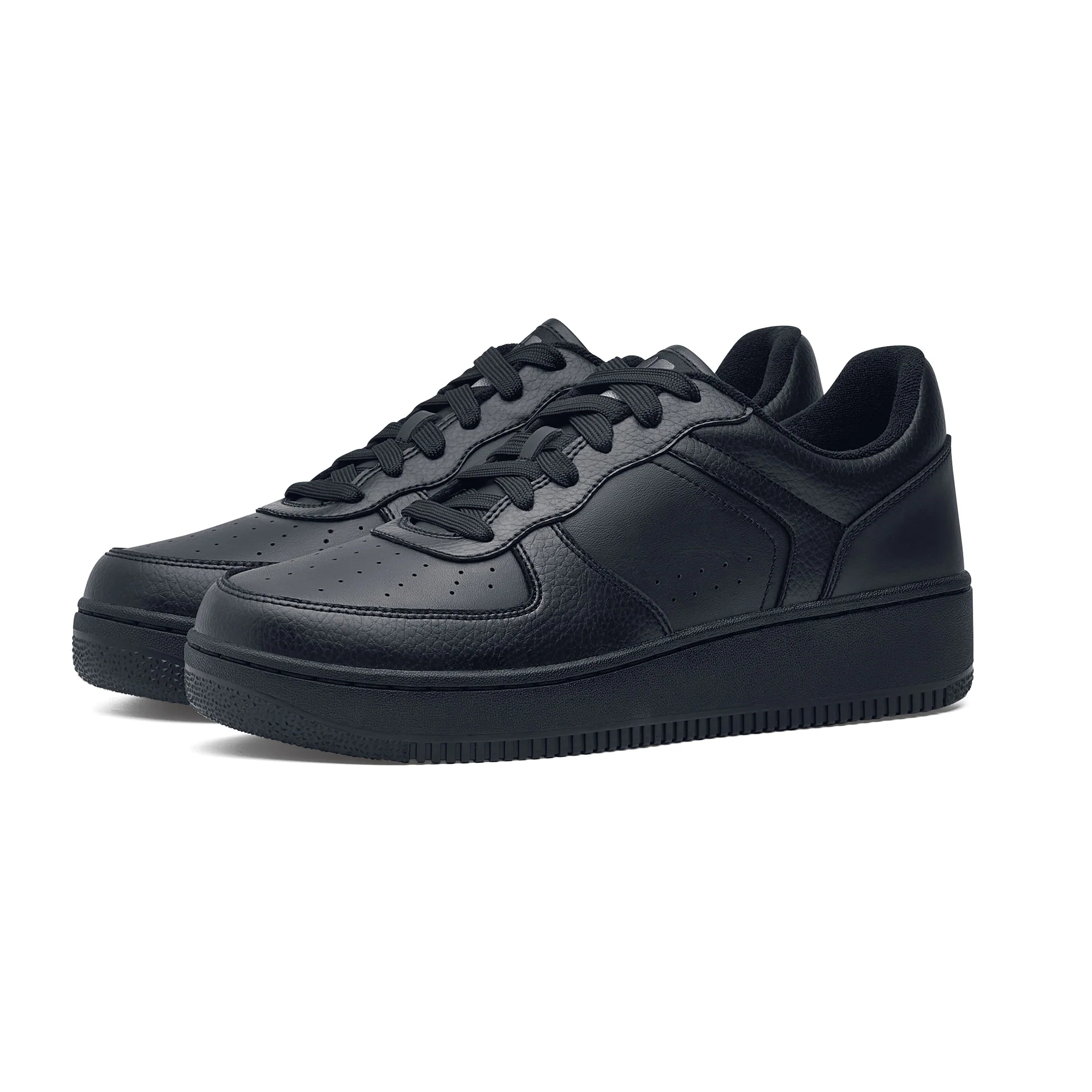 HOLCOMBE BLACK - Image 12