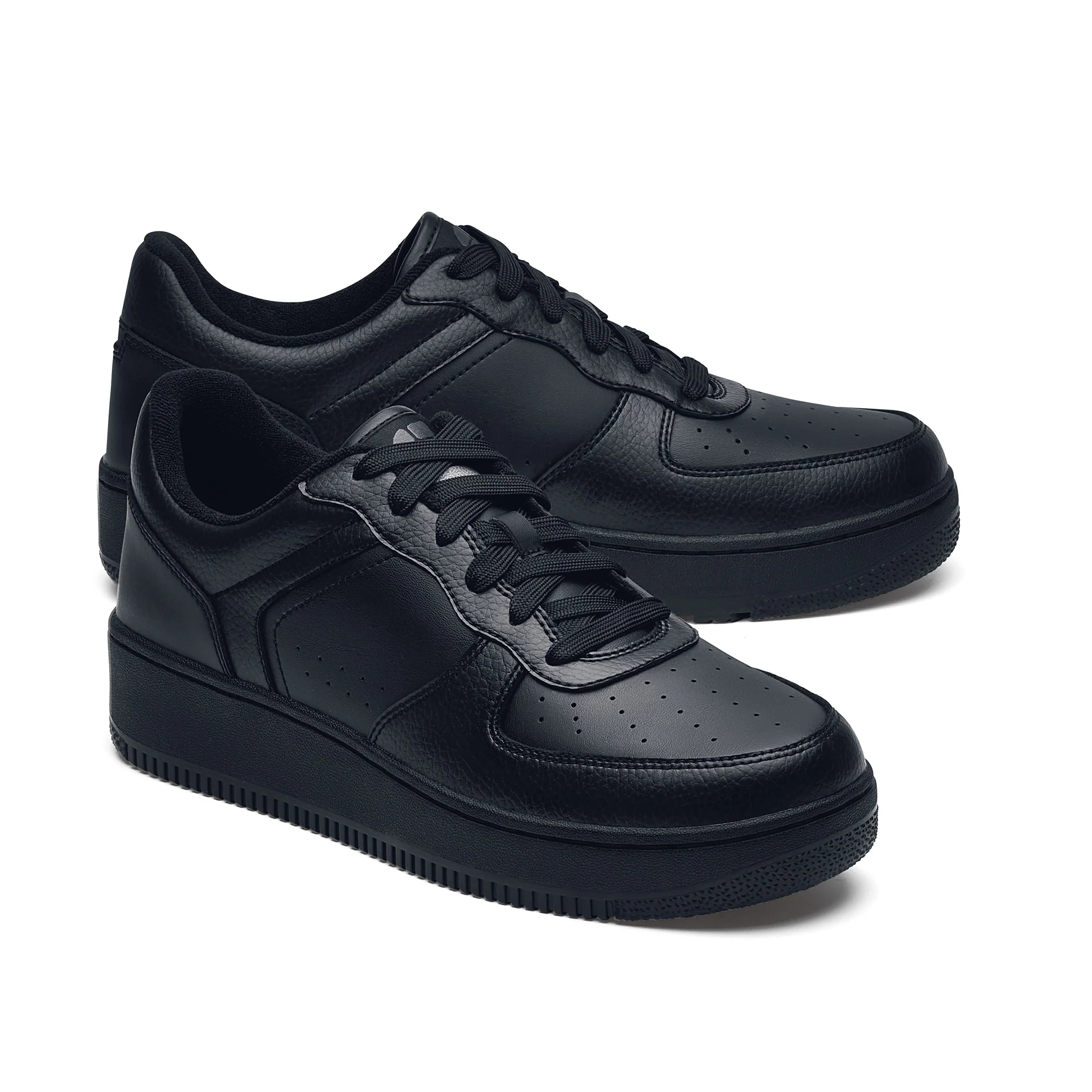 HOLCOMBE BLACK - Image 13