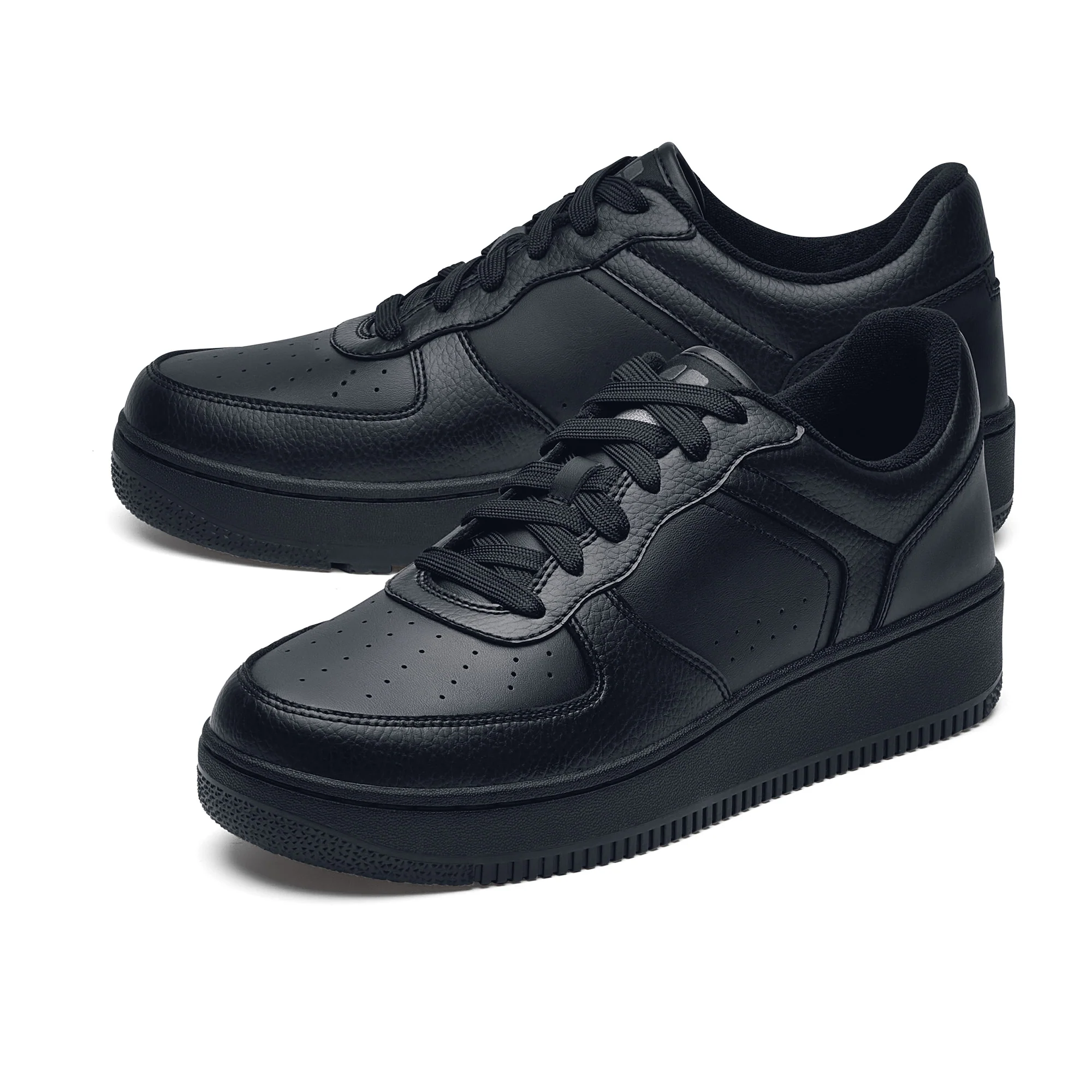 HOLCOMBE BLACK - Image 14