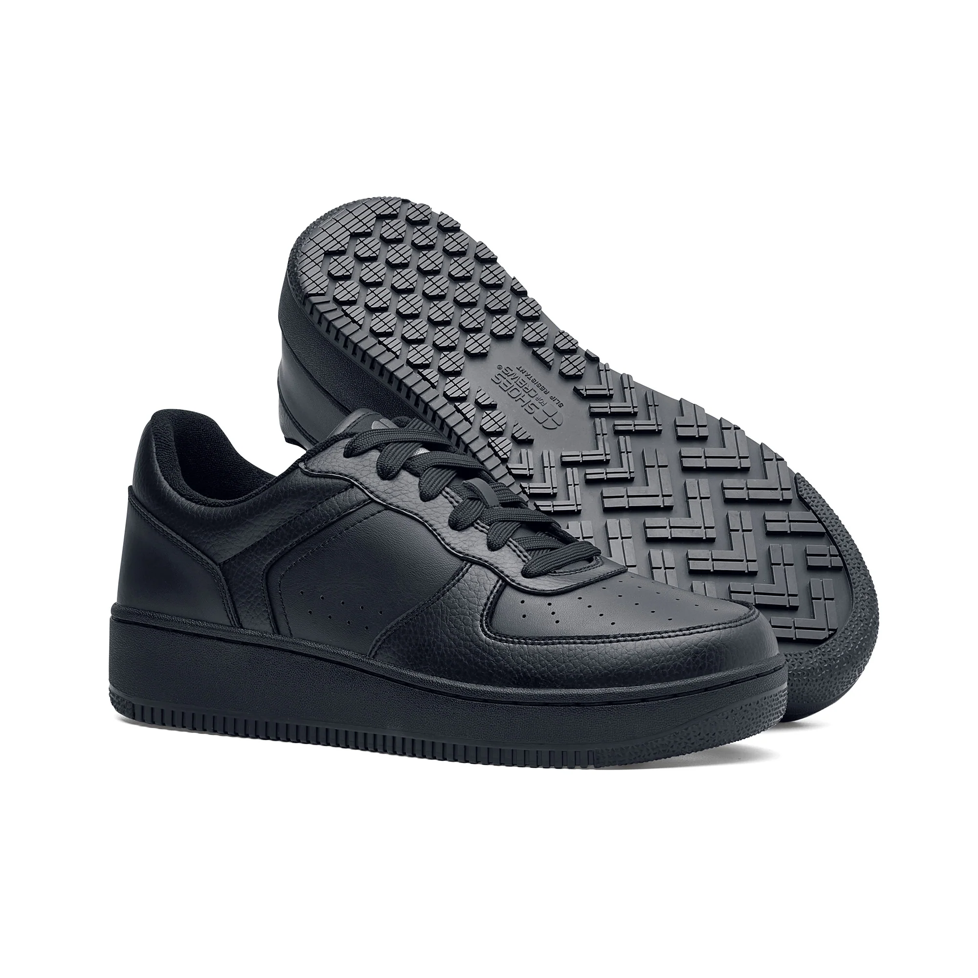 HOLCOMBE BLACK - Image 15