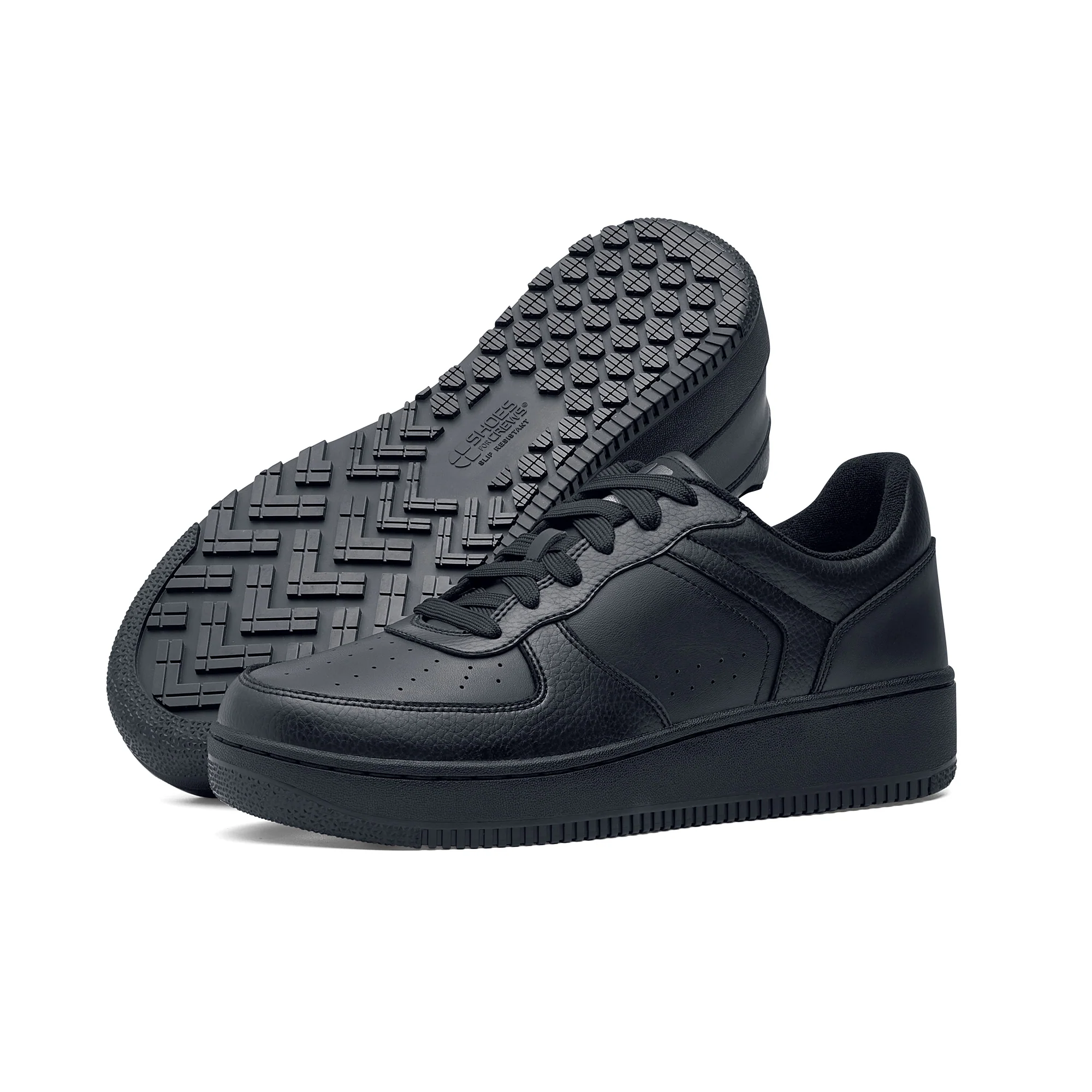 HOLCOMBE BLACK - Image 16