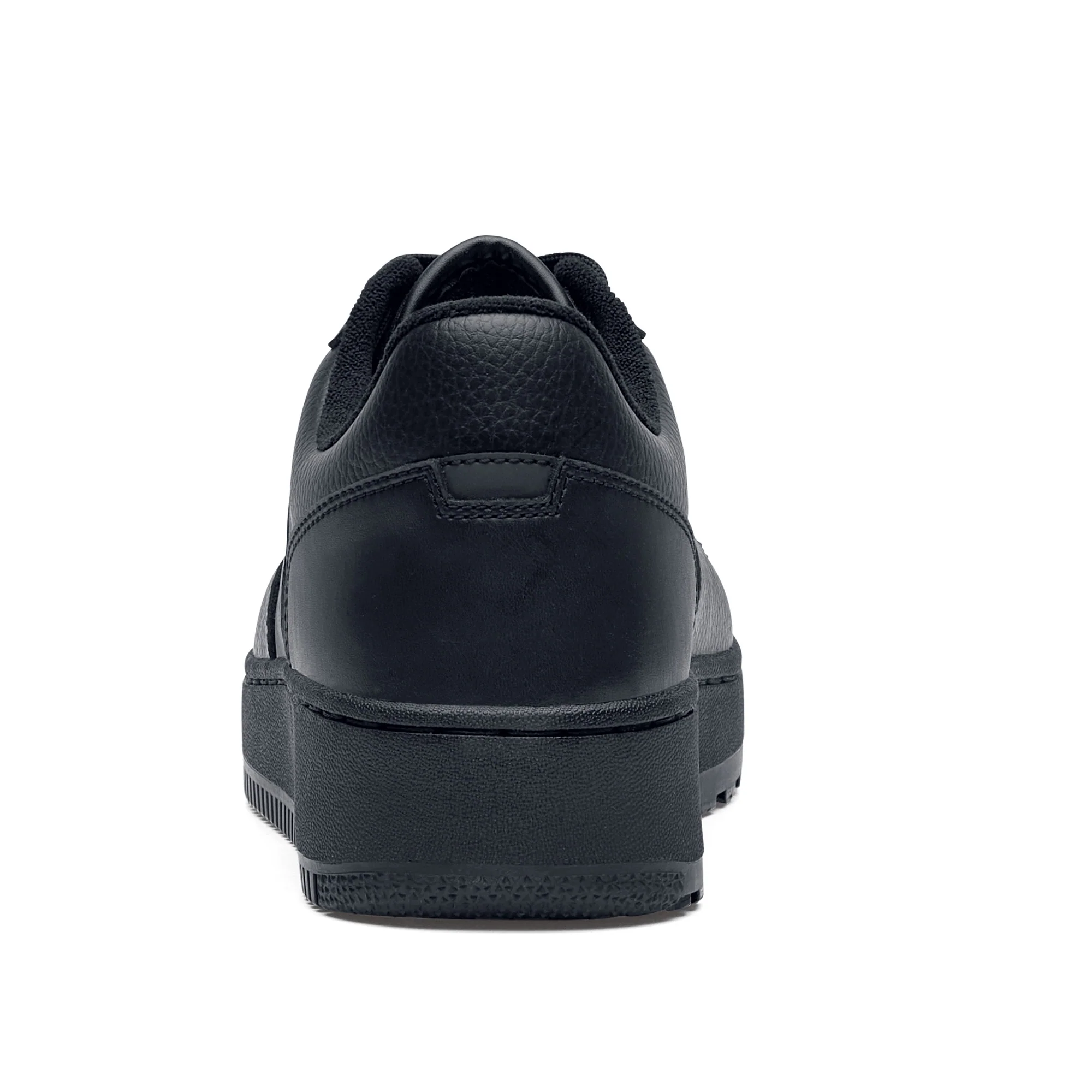 HOLCOMBE BLACK - Image 7