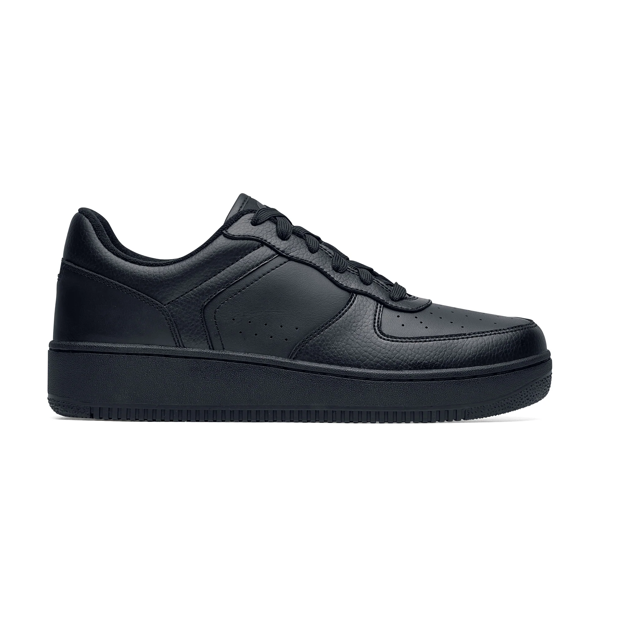 HOLCOMBE BLACK - Image 8