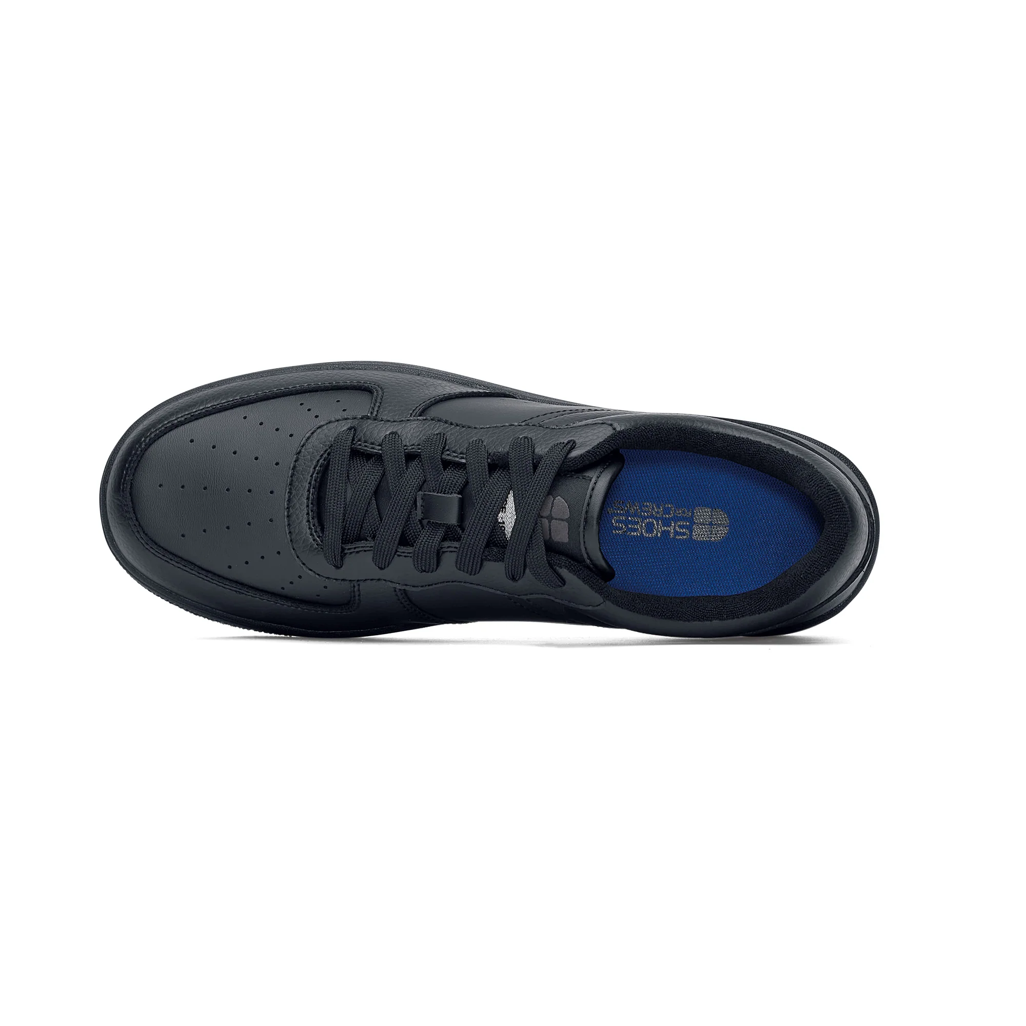 HOLCOMBE BLACK - Image 9