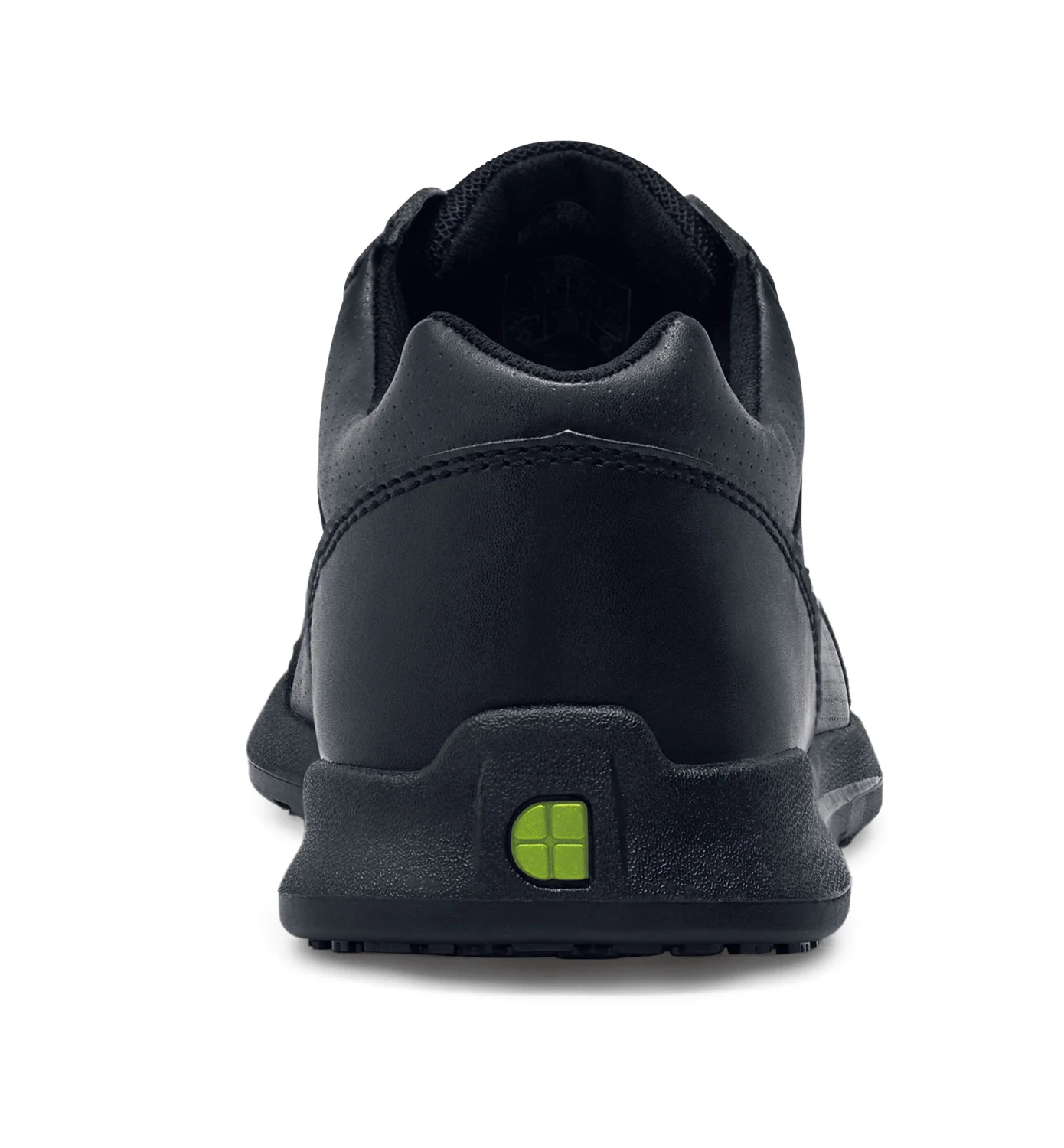 LIBERTY - Image 7