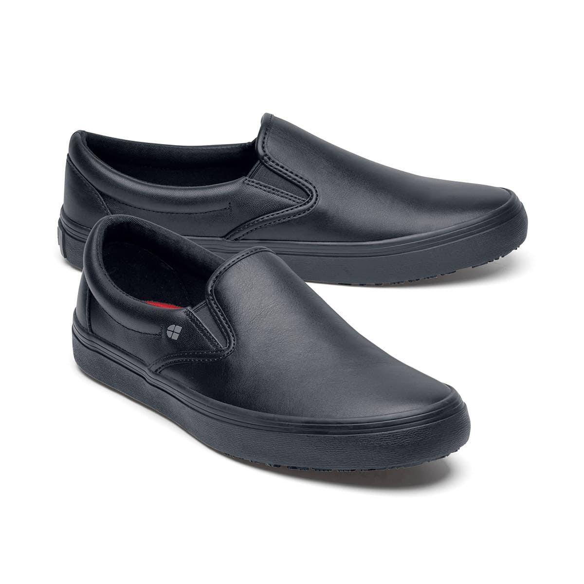 MERLIN BLACK - Image 13