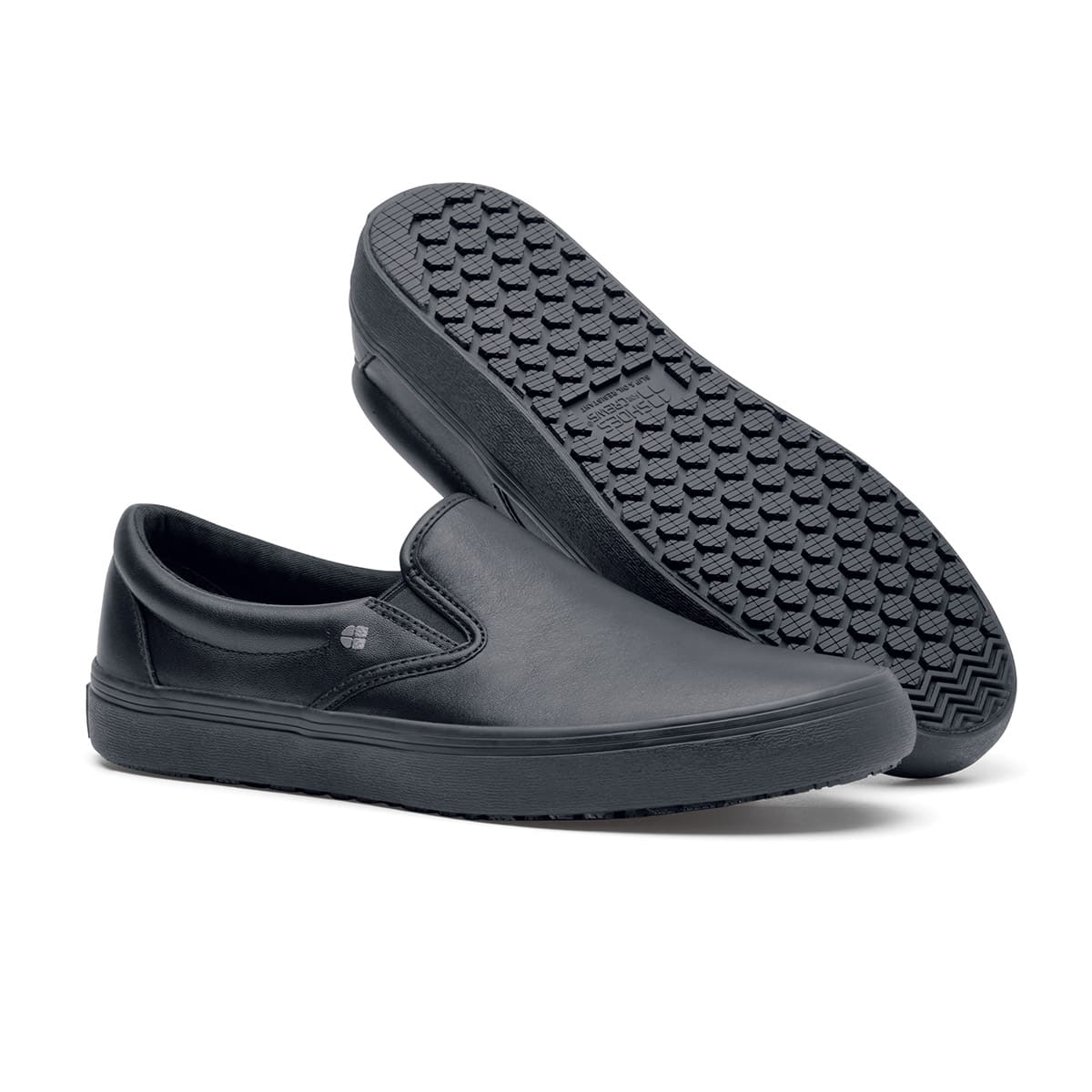 MERLIN BLACK - Image 15