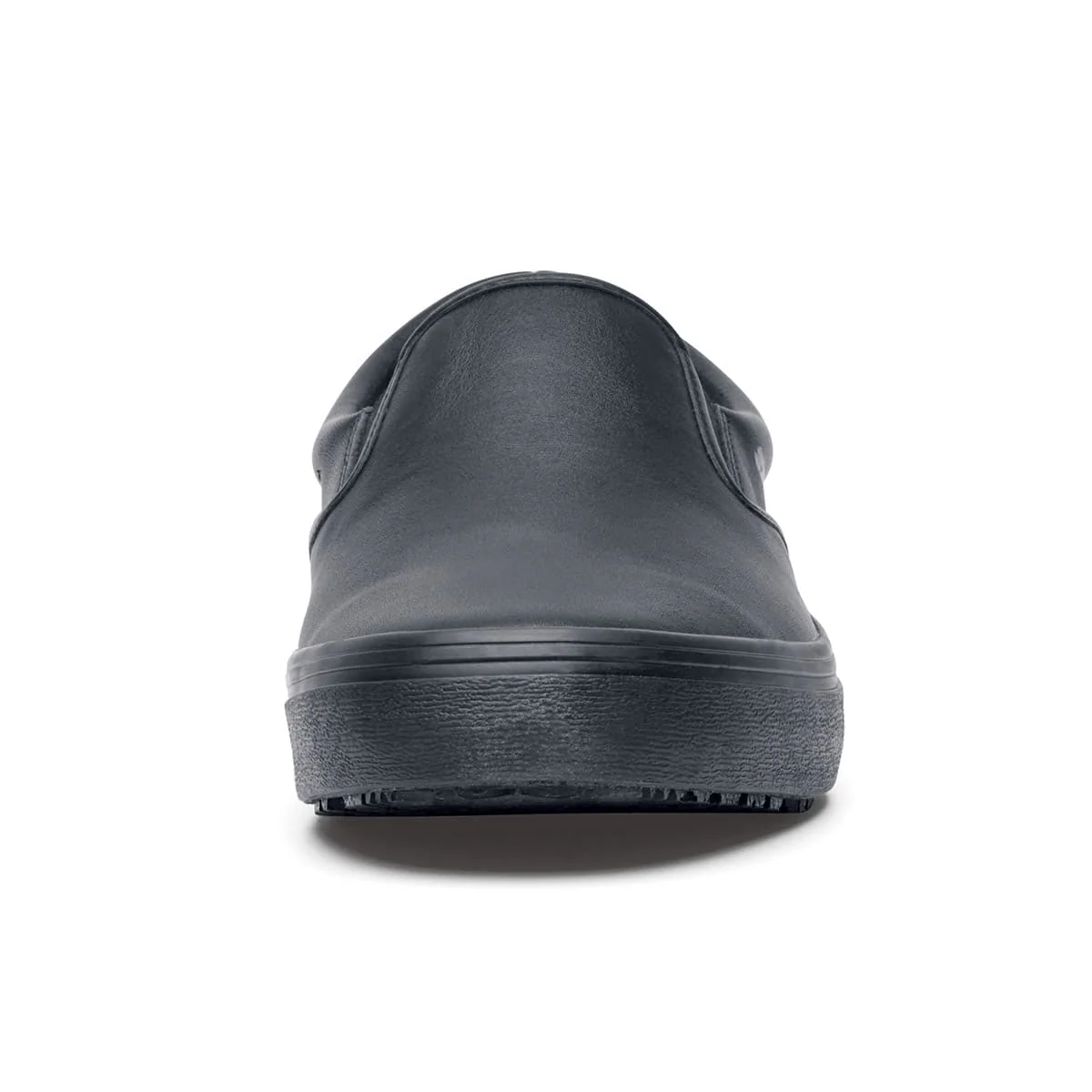MERLIN BLACK - Image 3