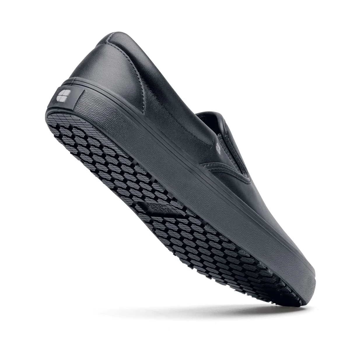 MERLIN BLACK - Image 5