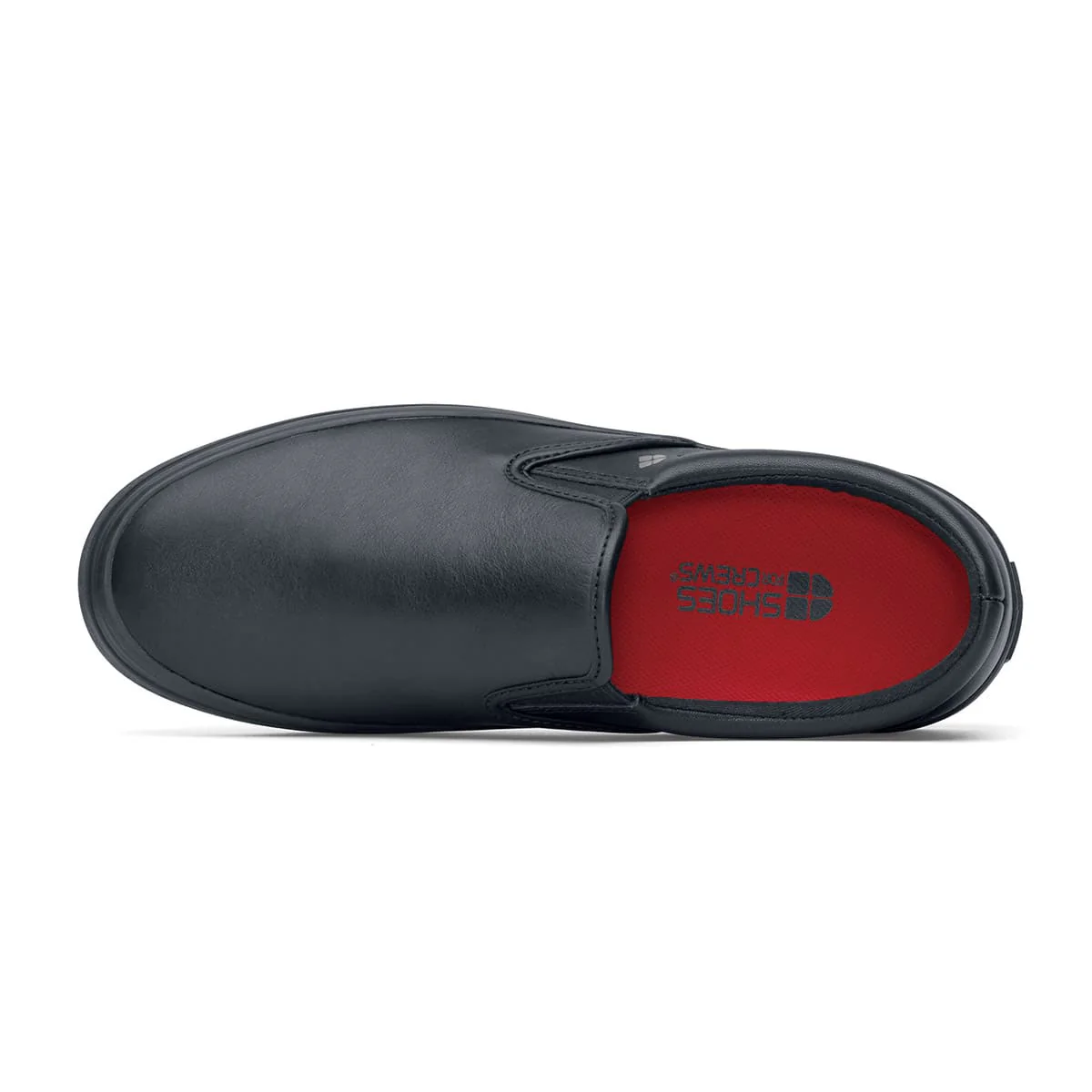 MERLIN BLACK - Image 7
