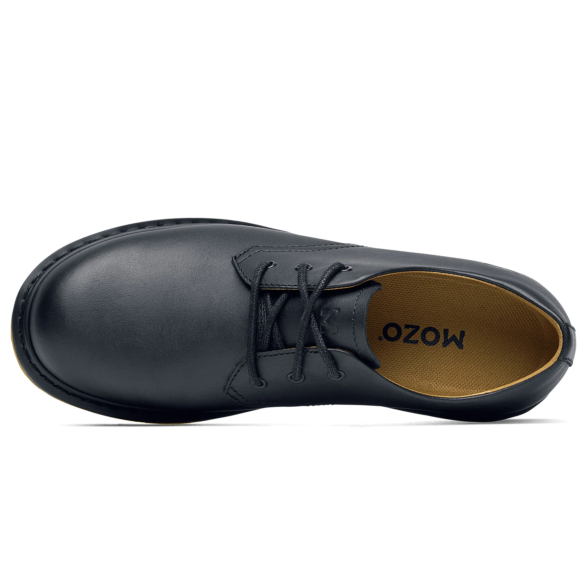 MINETTA OXFORD - Image 15