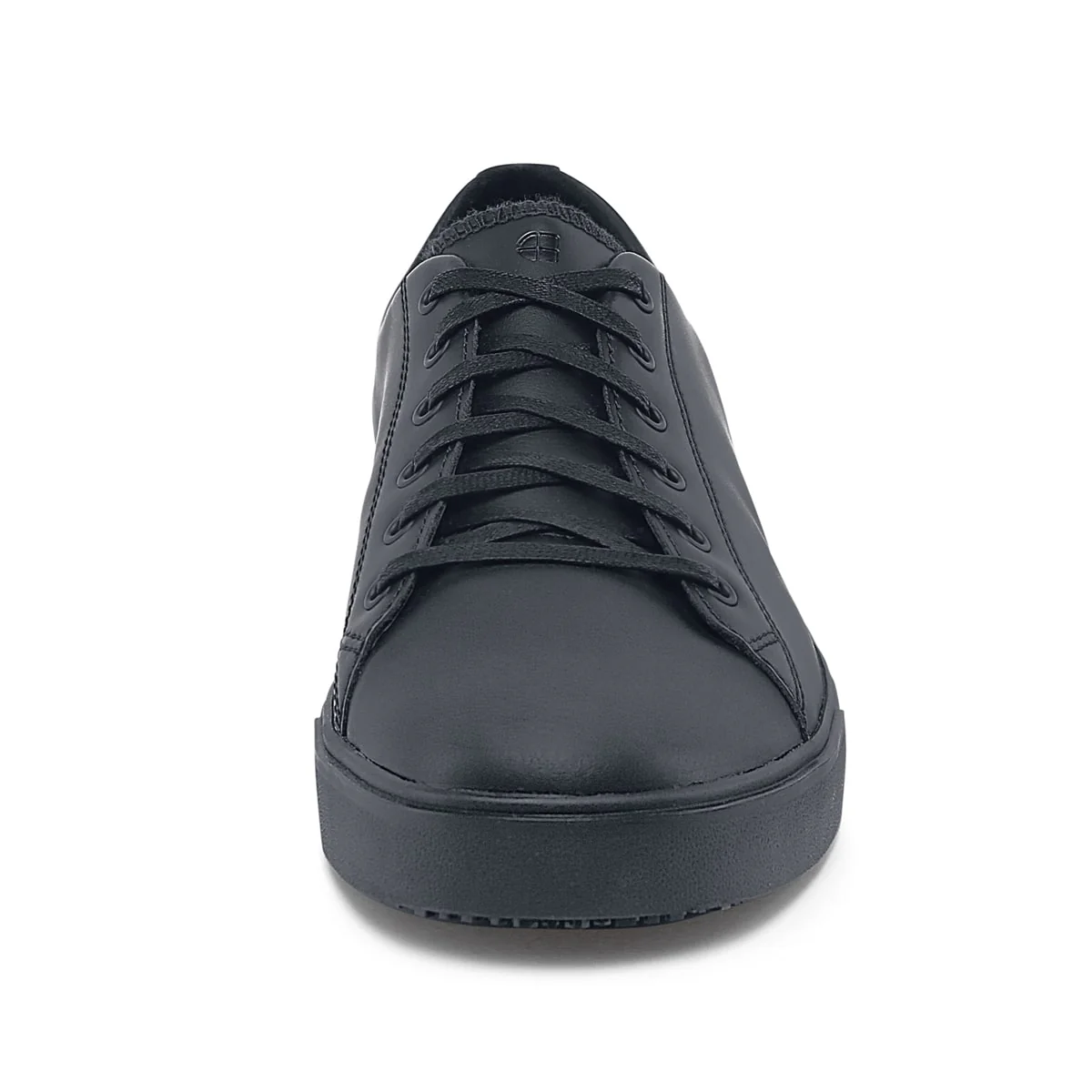 OLD SCHOOL LOW-RIDER IV - BLACK - UNISEX - Image 10