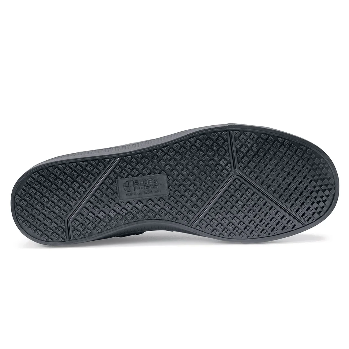 OLD SCHOOL LOW-RIDER IV - BLACK - UNISEX - Image 6