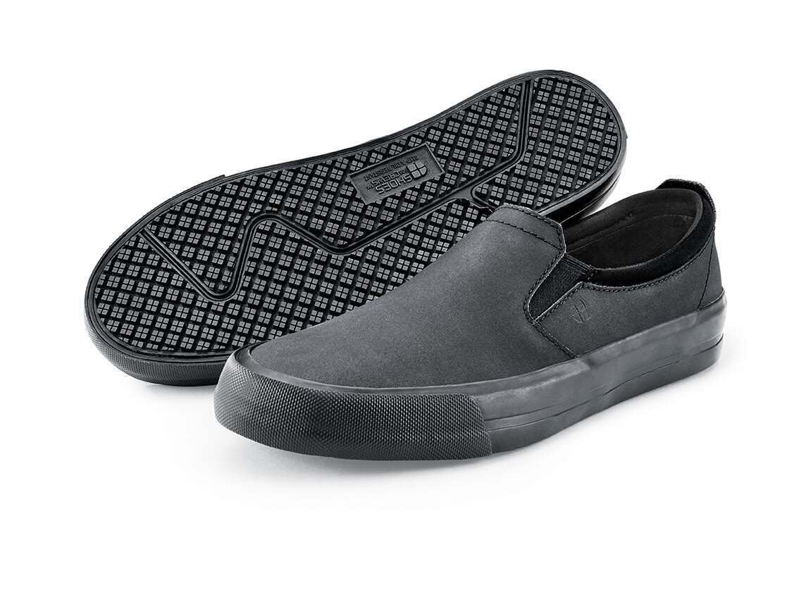 OLLIE II UNISEX - Image 12
