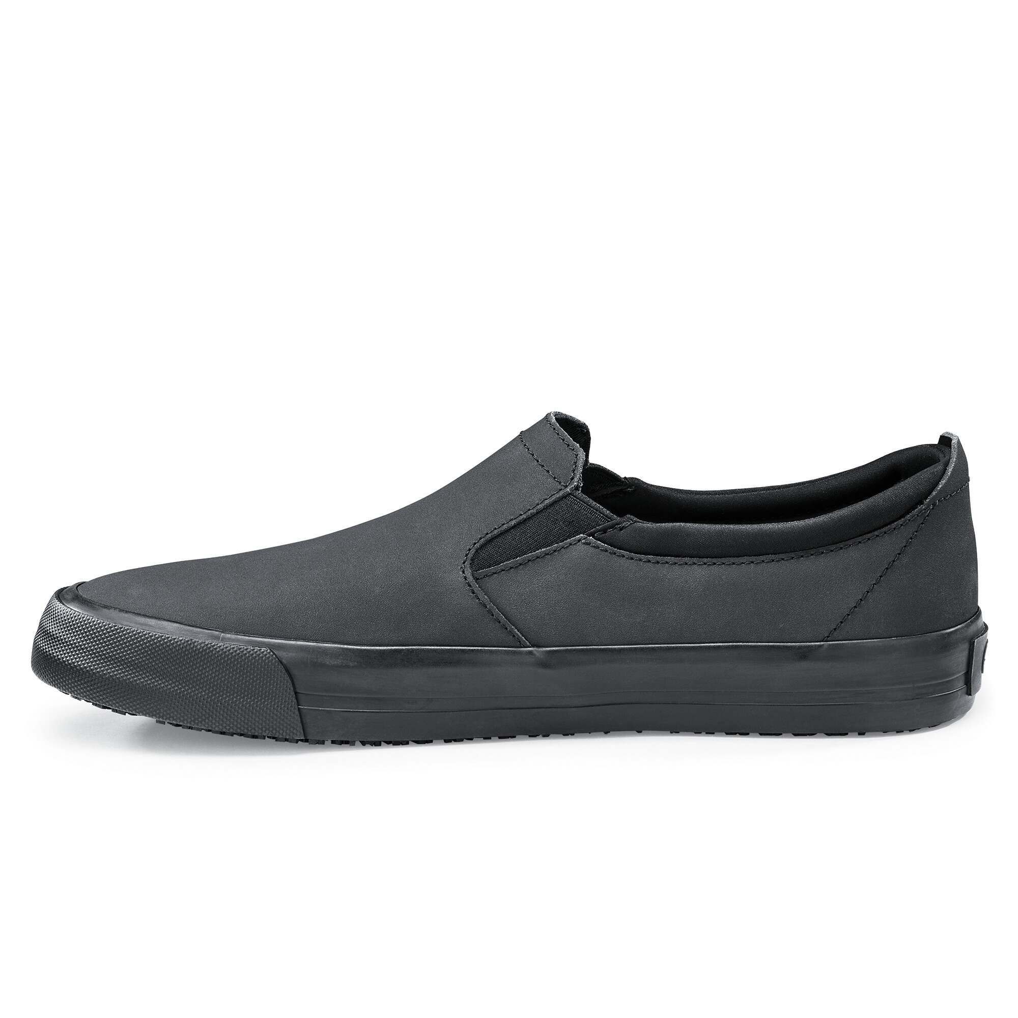 OLLIE II UNISEX - Image 3