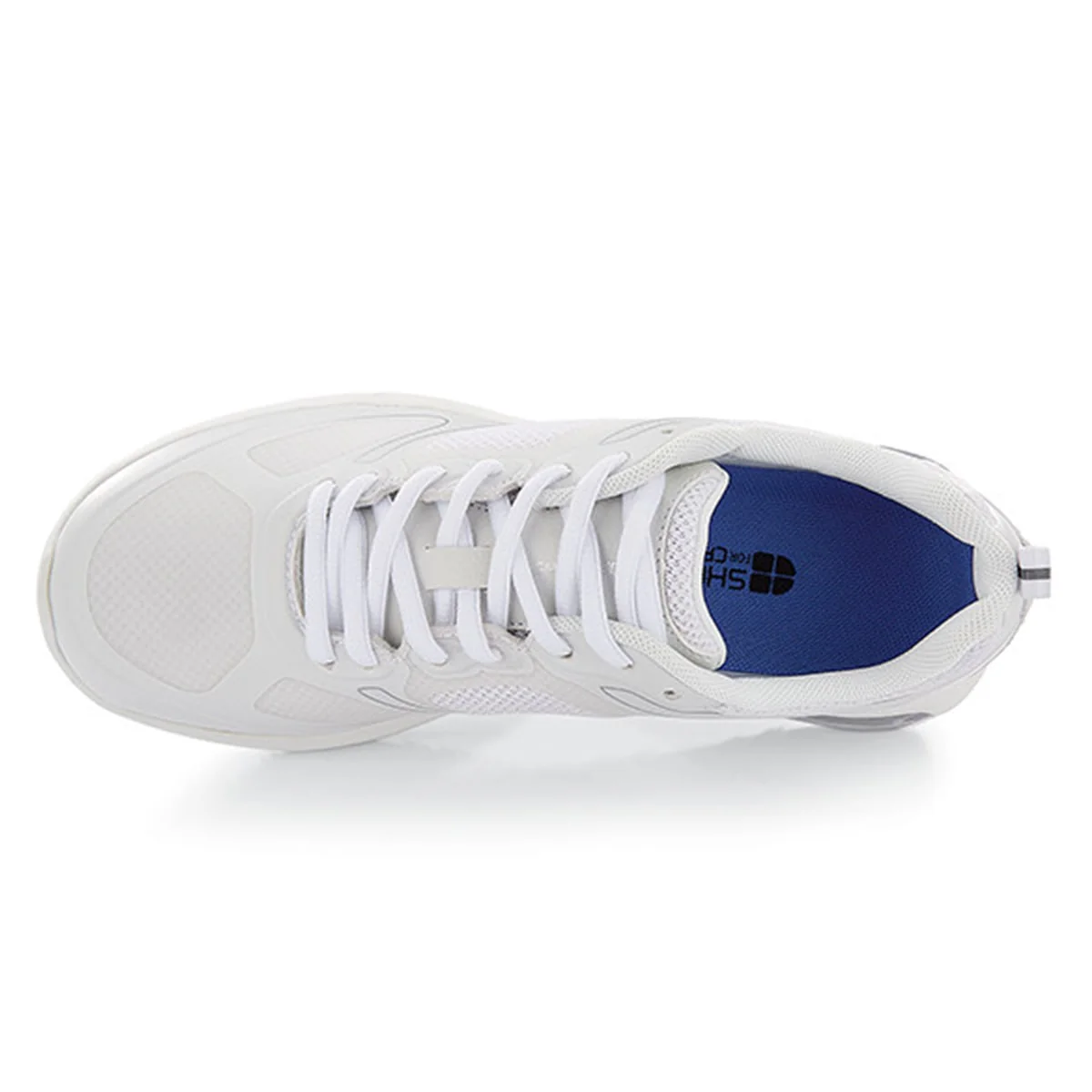 REVOLUTION II WHITE - Image 6