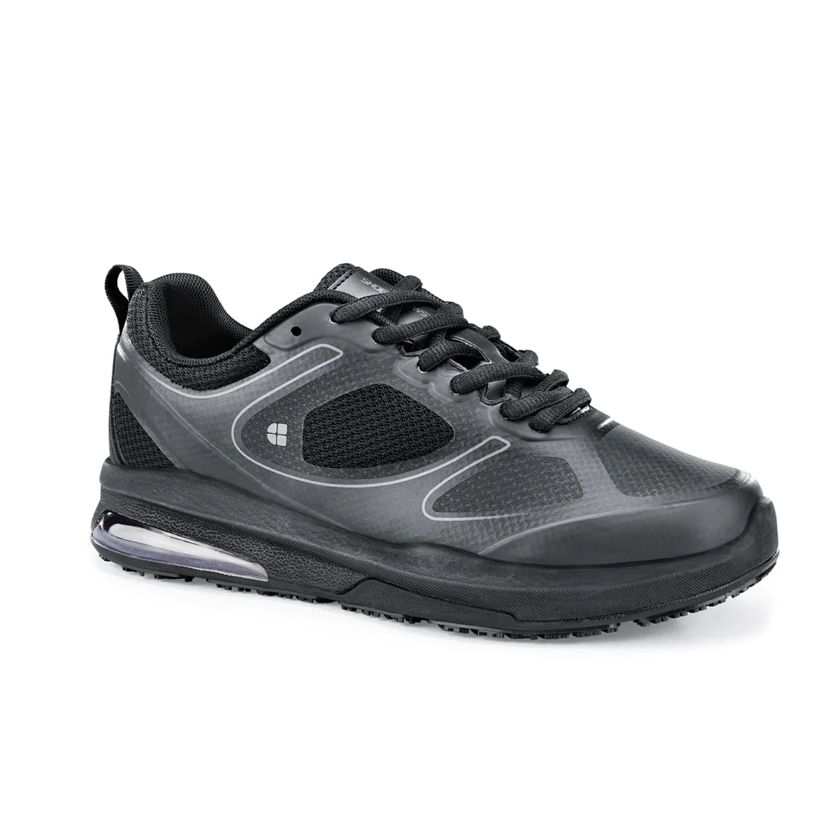 REVOLUTION II BLACK - Image 3