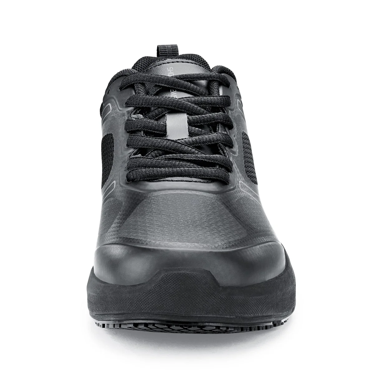 REVOLUTION II BLACK - Image 7