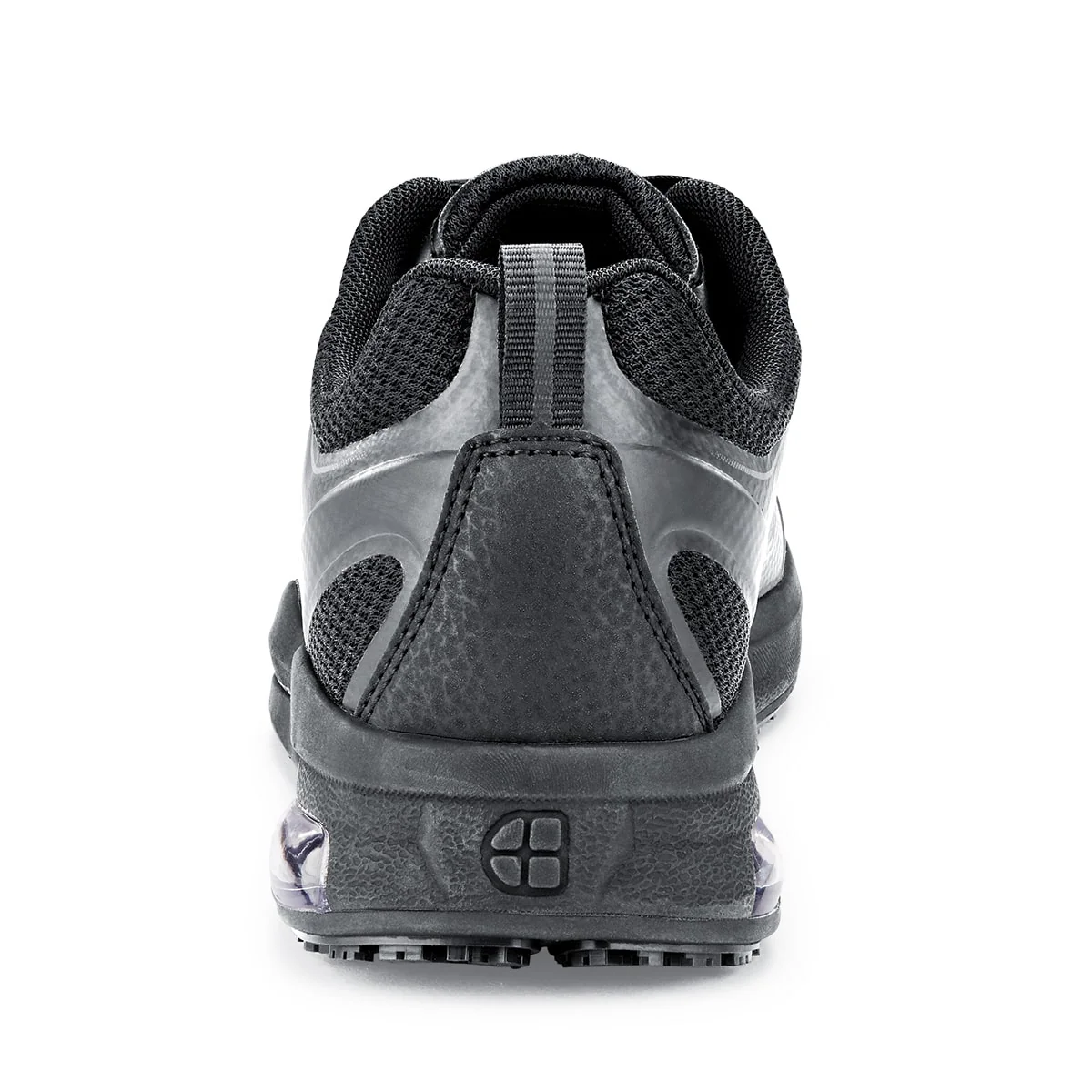 REVOLUTION II BLACK - Image 9
