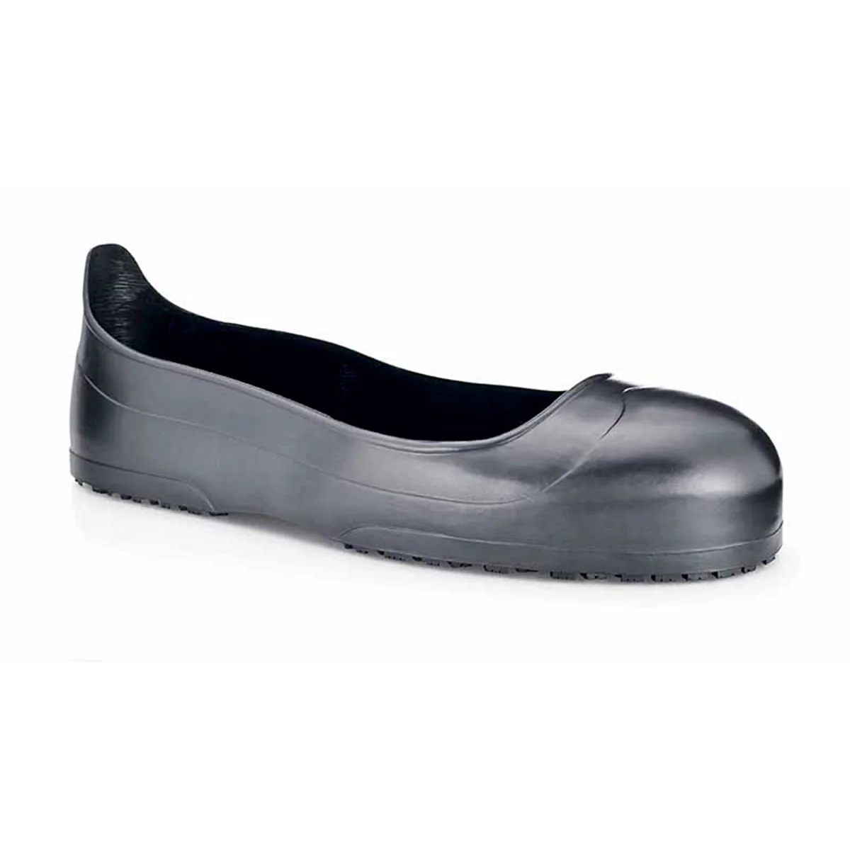 SAFETY CREWGUARD - Image 4