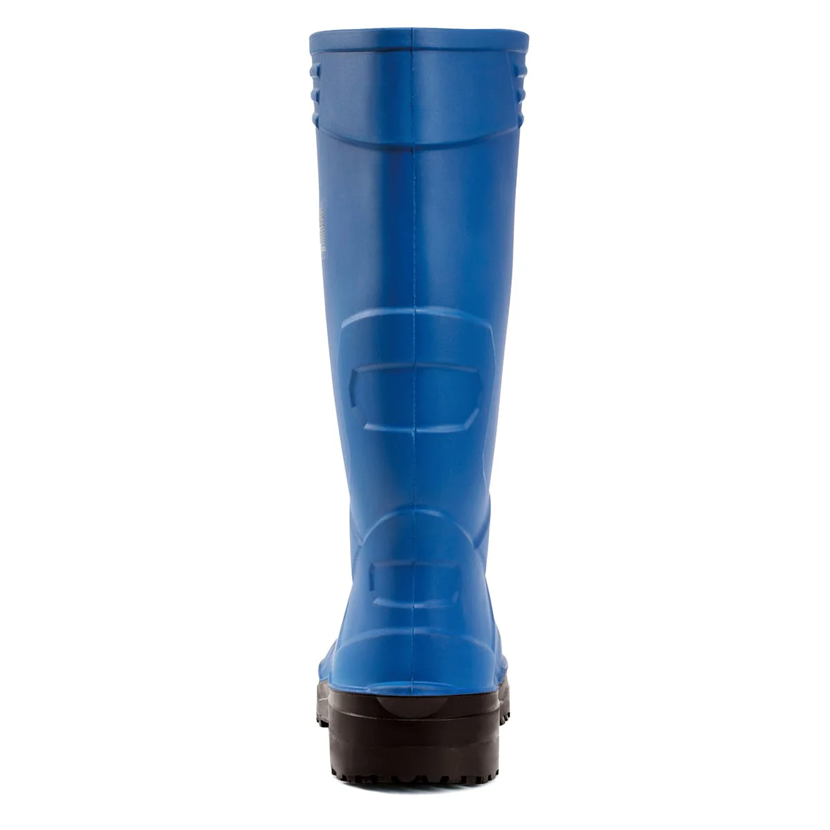 SENTINEL BLUE - Image 7