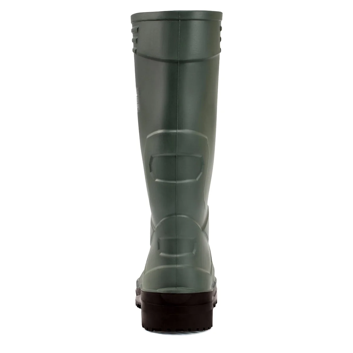 SENTINEL GREEN - Image 6