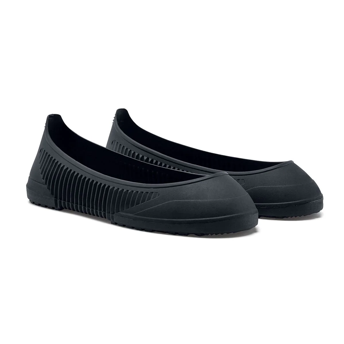 STRETCH CREWGUARD - Image 11