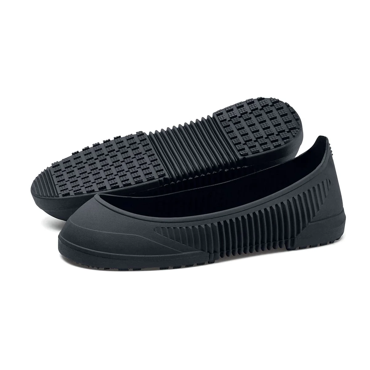STRETCH CREWGUARD - Image 14