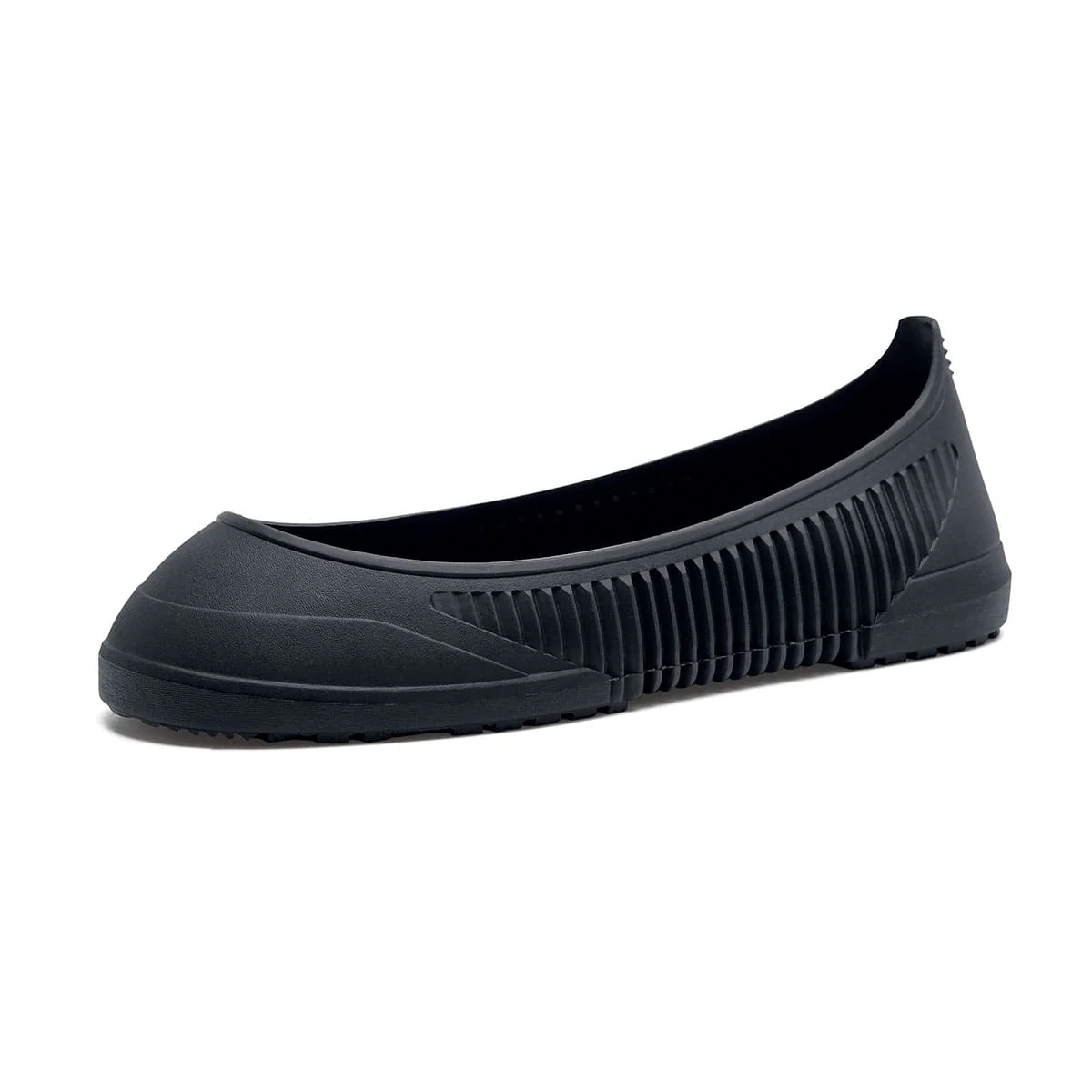 STRETCH CREWGUARD - Image 9
