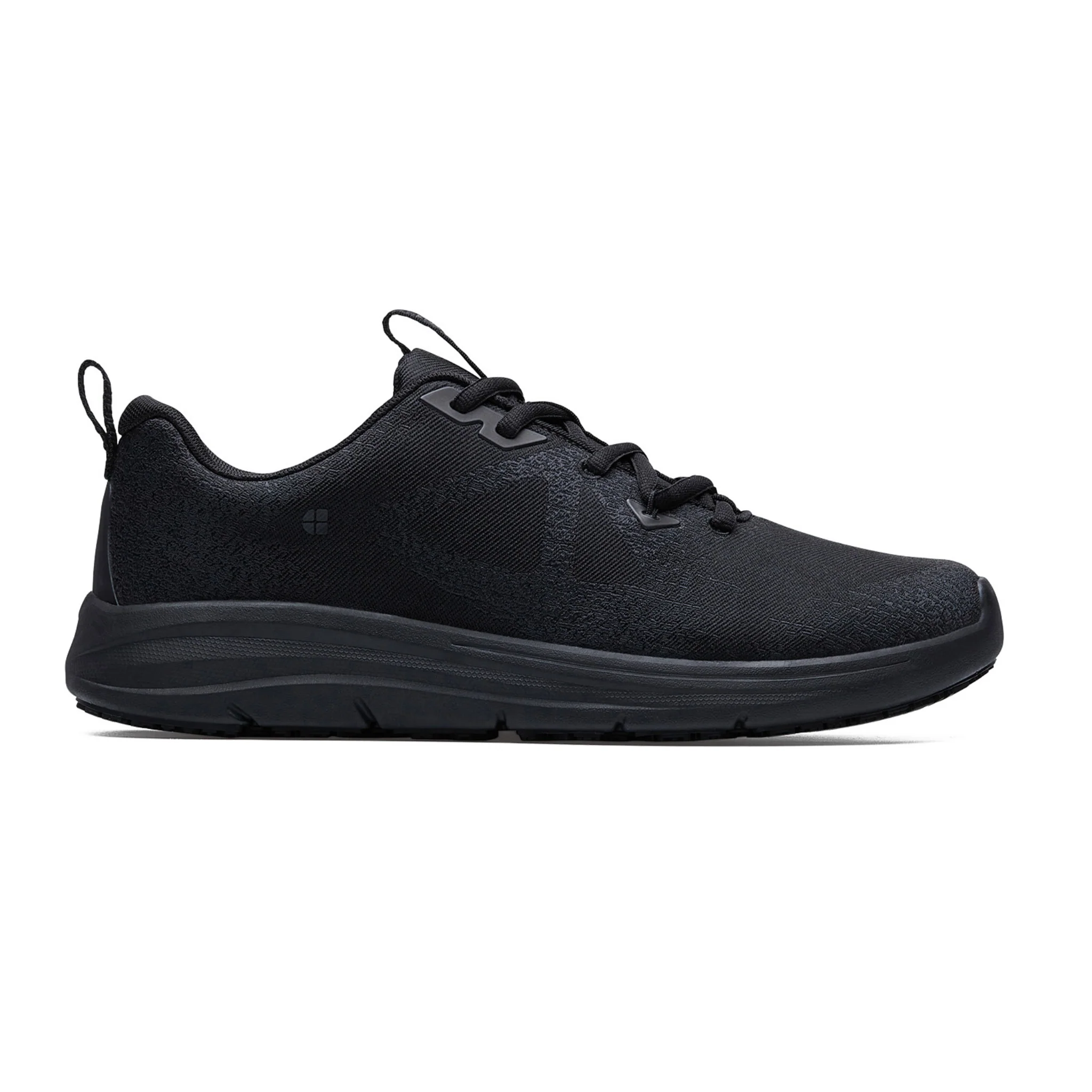 Mens Bestsellers