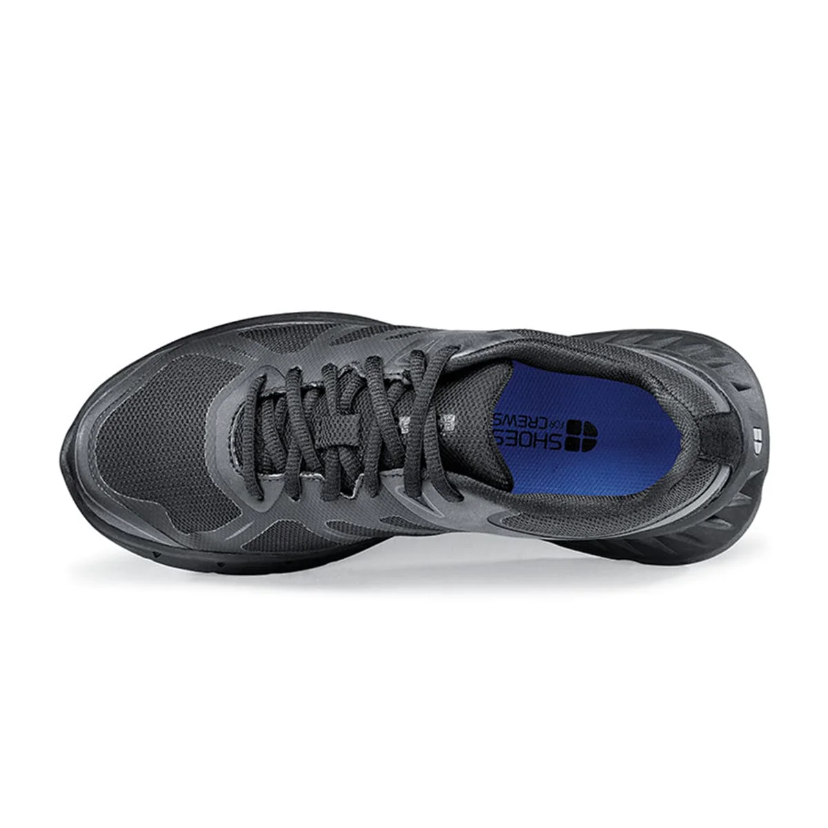 VITALITY II BLACK - Image 11